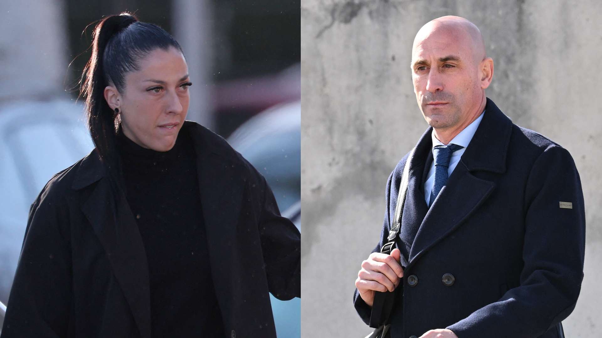 這就是愛！德容堅稱余生都要留在巴薩！.