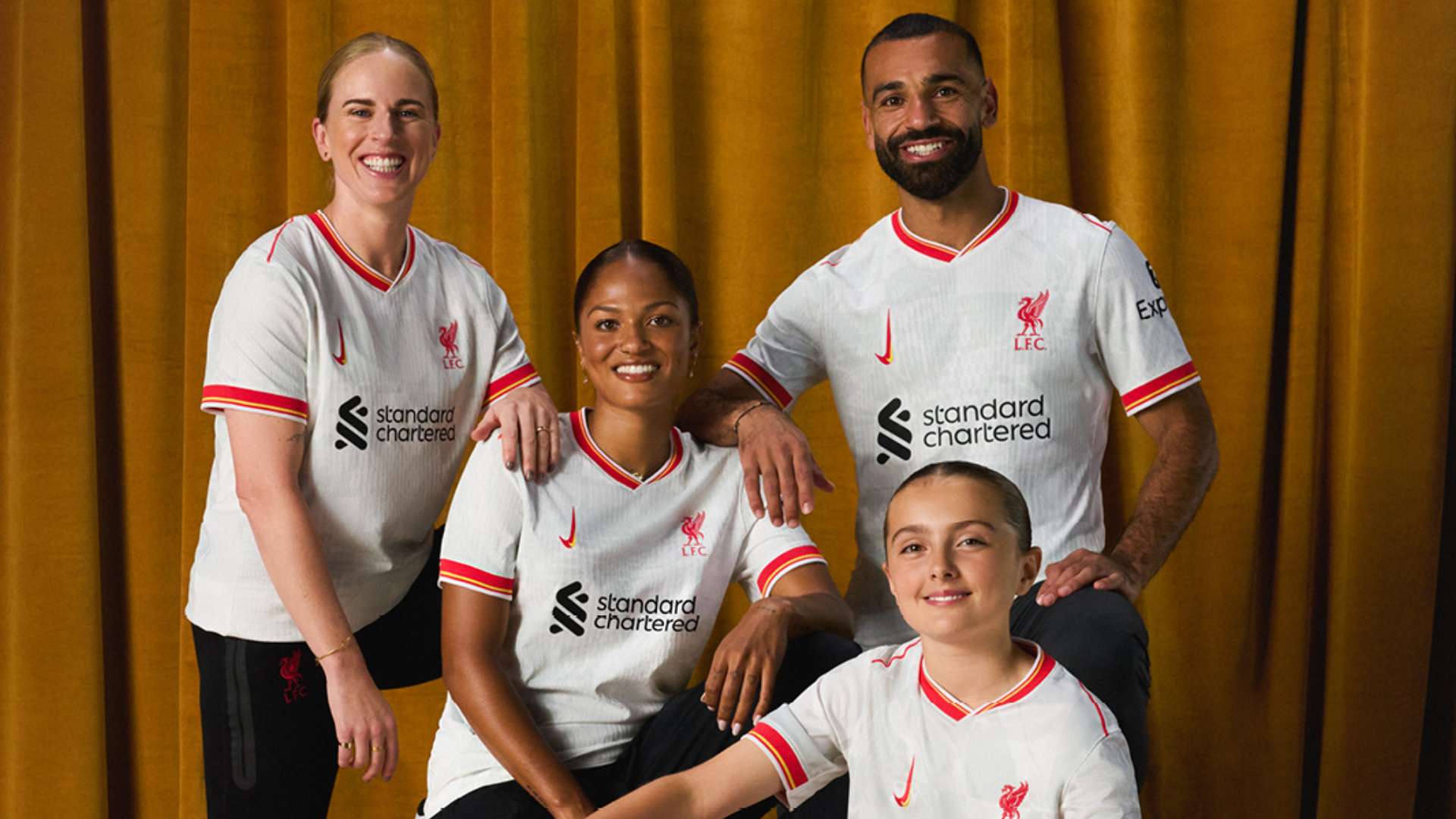 21-22賽季意甲聯賽第18輪比賽集錦.