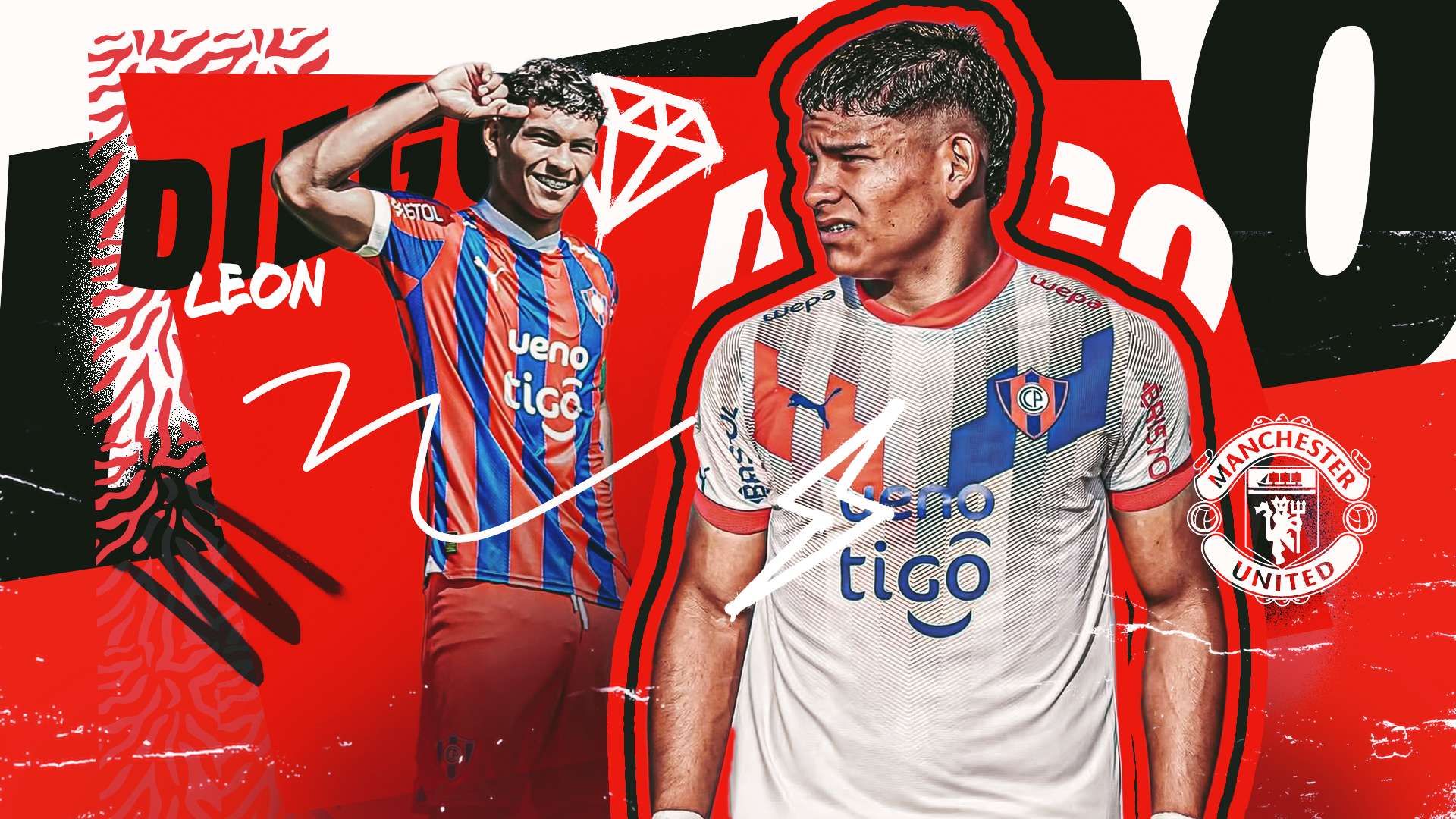 歐洲杯獎杯 為紀念歐足聯首任秘書長而命名.