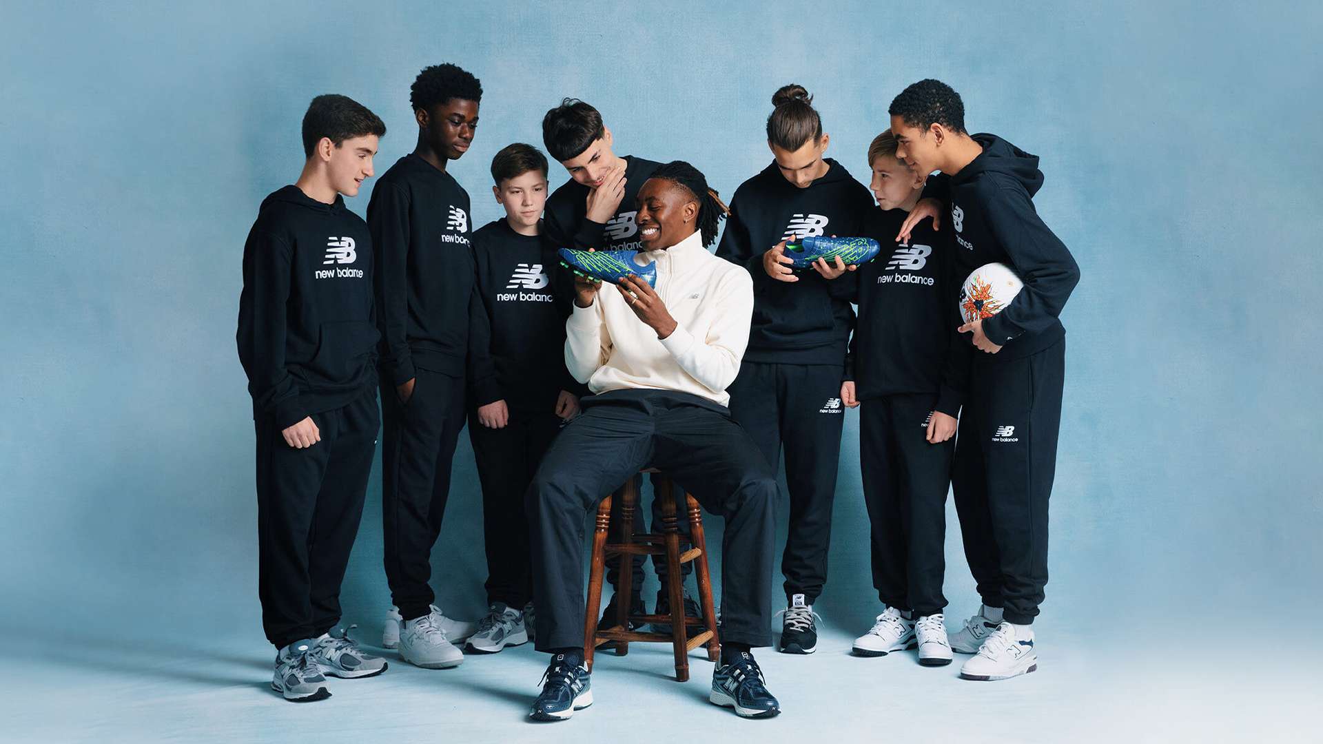 圣徒主帅：球队换了多少教练和风格了还是差，这就是结构性问题.