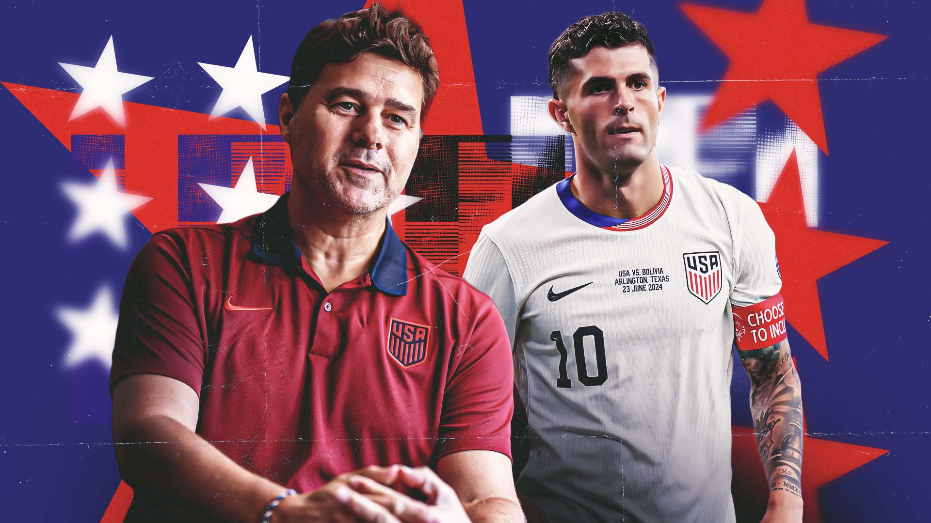 21／22賽季歐冠聯賽切爾西陣容.