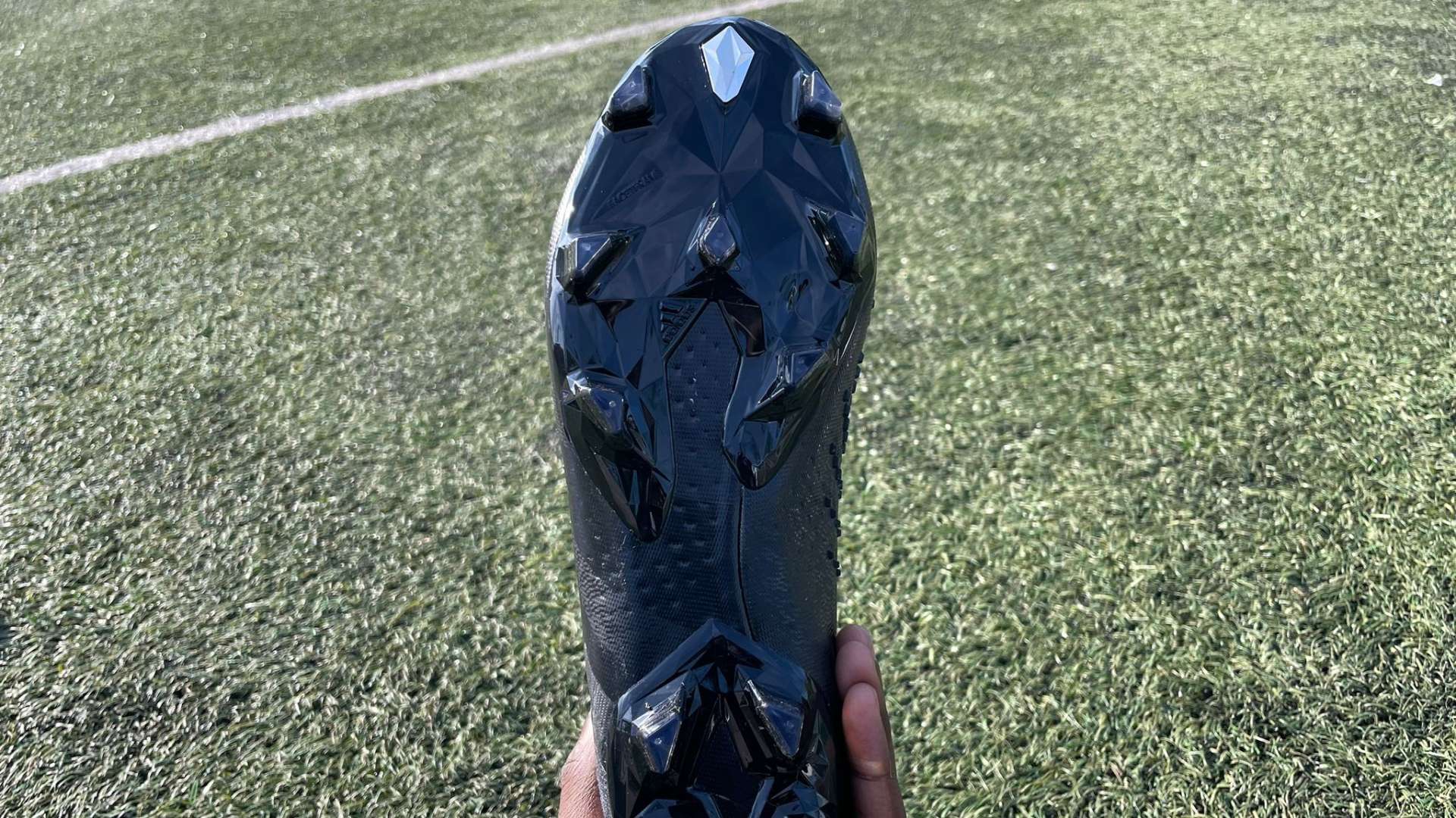 21／22賽季歐冠聯賽曼聯陣容.