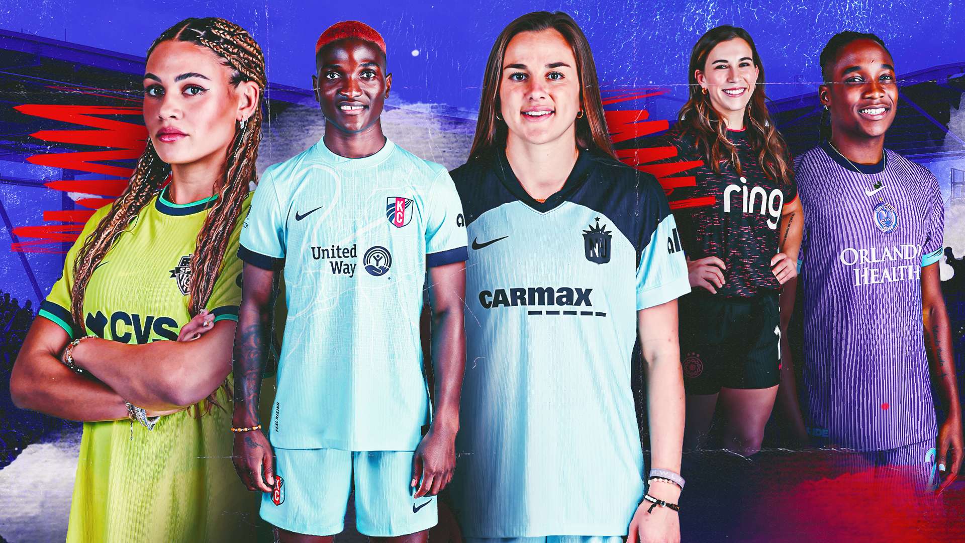 英格蘭足總盃第3圈　曼城狂數英乙沙福特城8球.