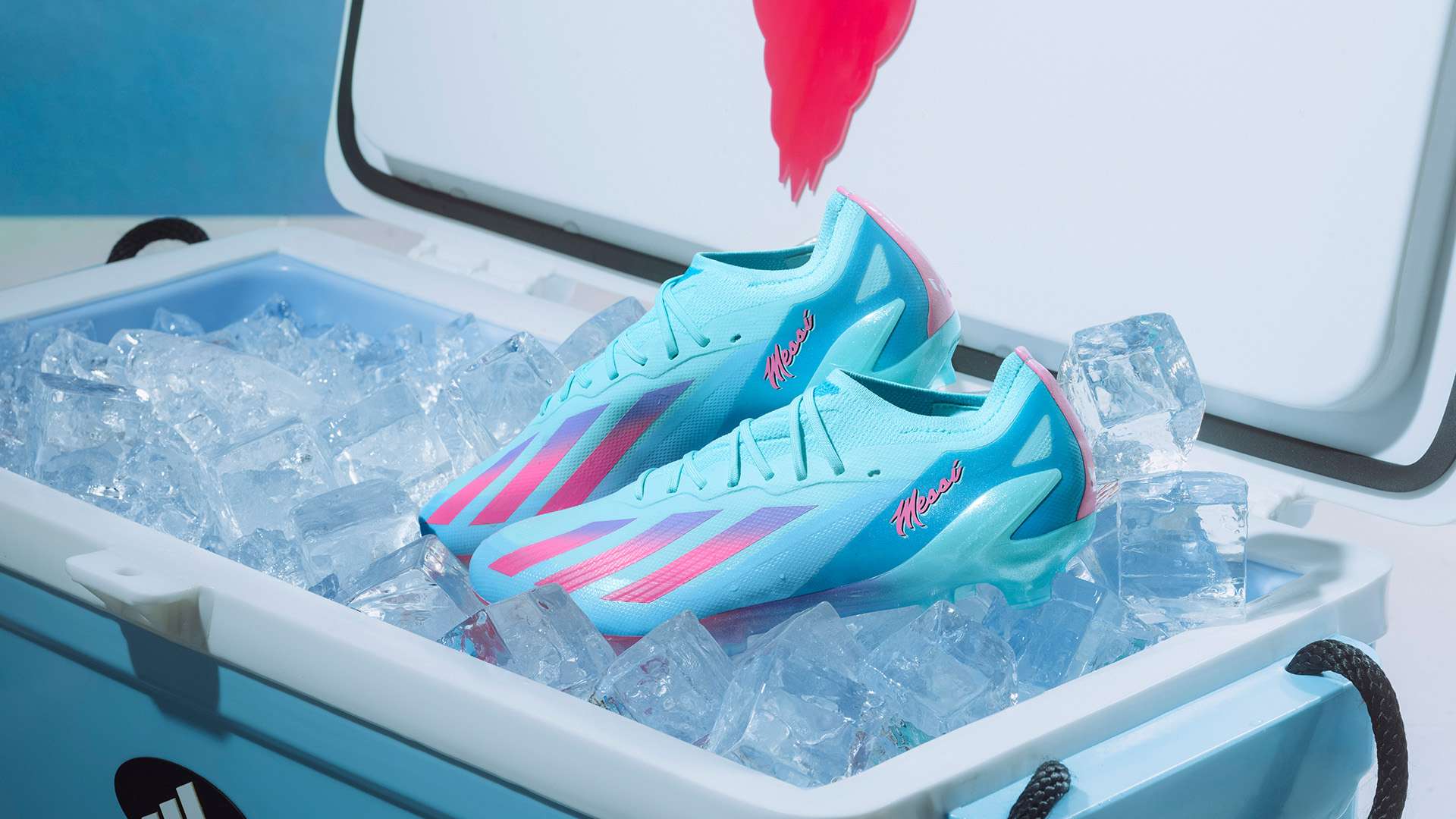 欧冠夺冠赔率：皇马跃居第1 红军枪手巴萨紧追.