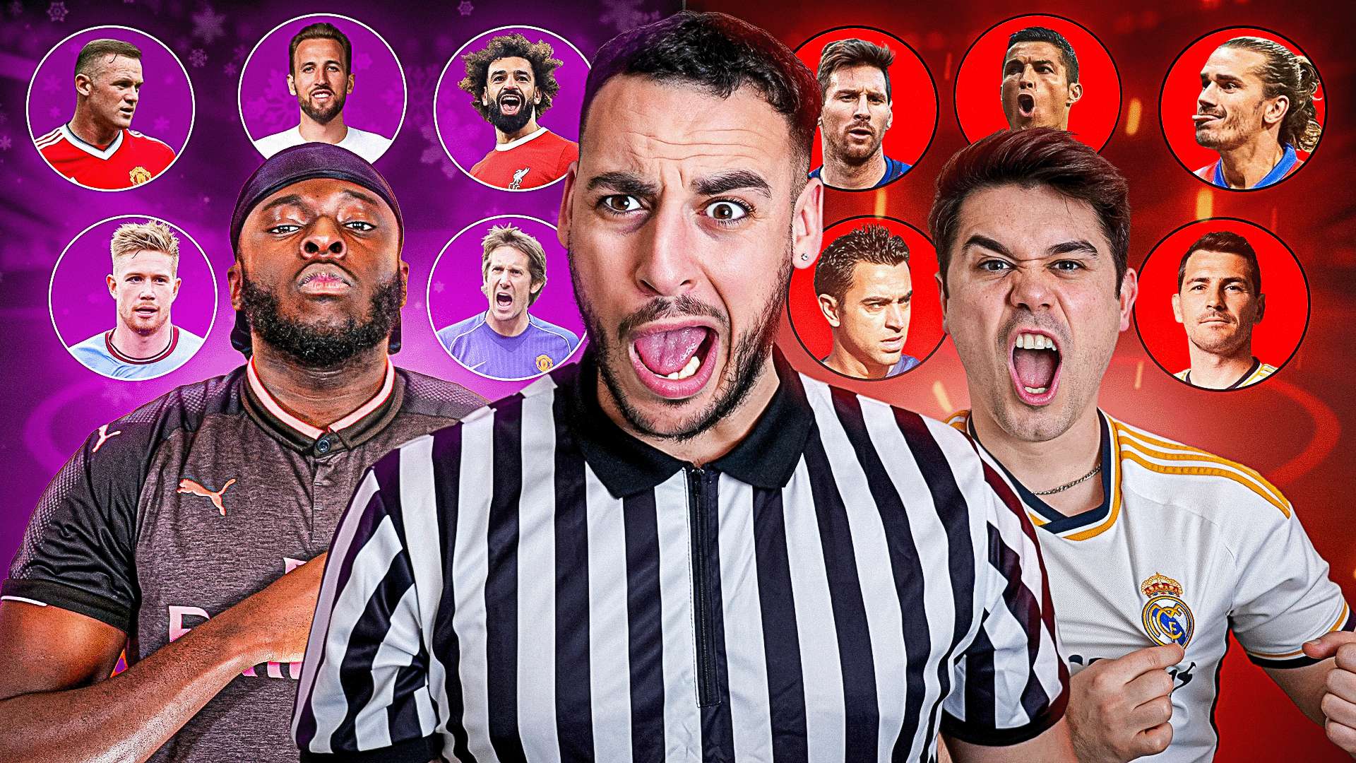 斯盧茨基：我們雖有傷停，但爭冠之路從未輕松.