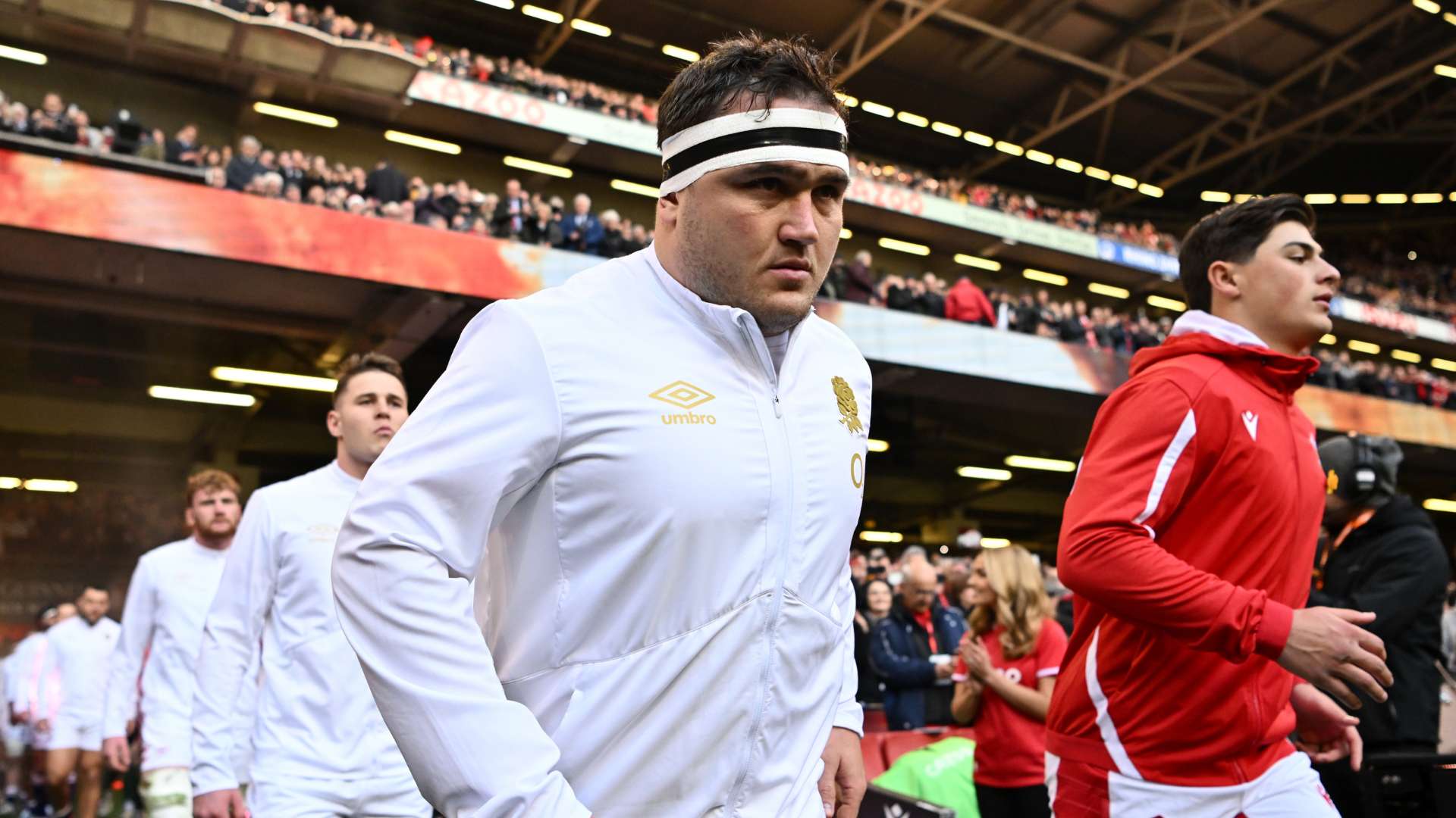 英超聯盟宣布阿蘭-希勒和亨利進入英超名人堂.