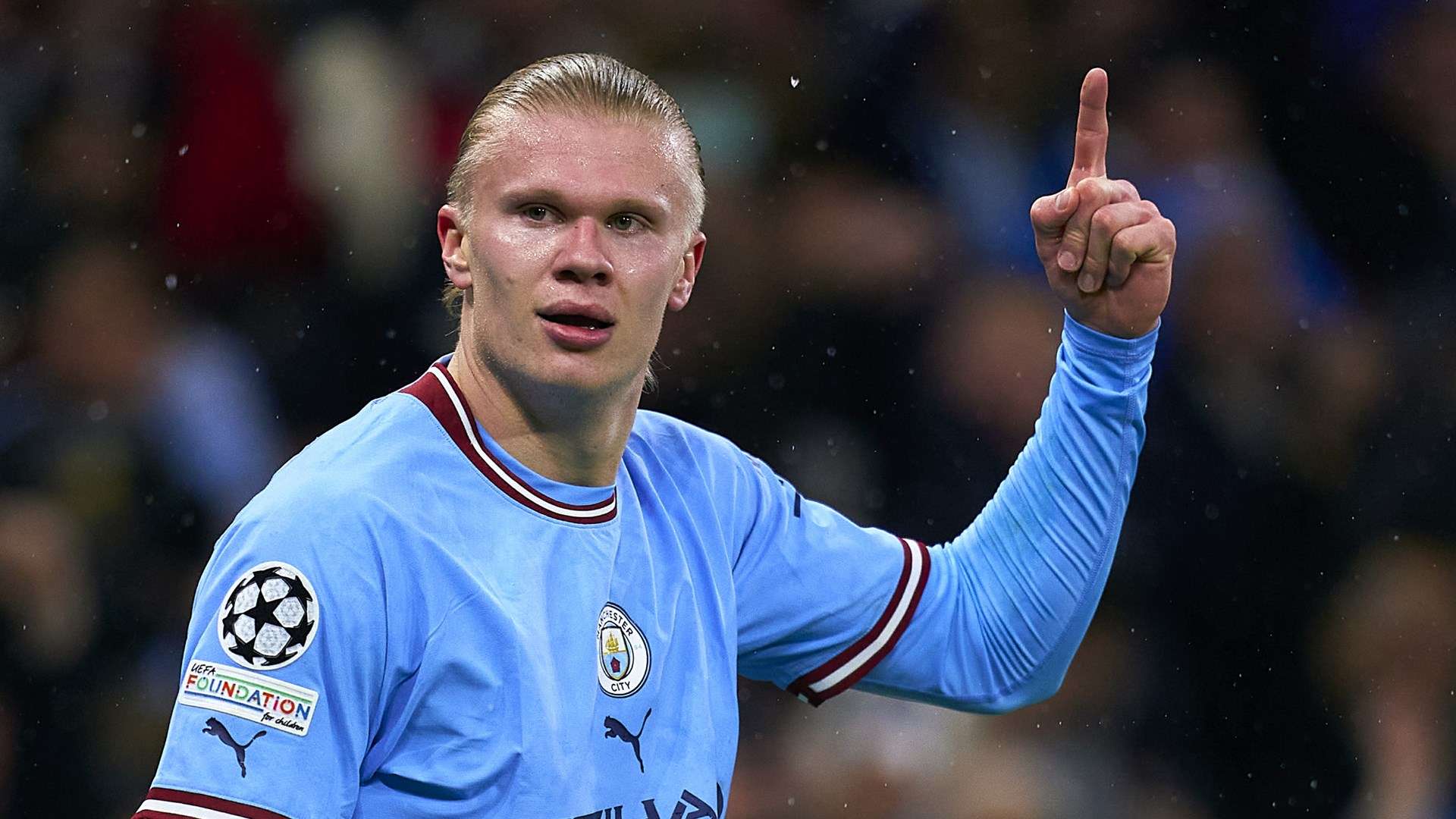 【原创】竞彩足球推荐专家预测：周日004意甲-莱切VS热那亚.