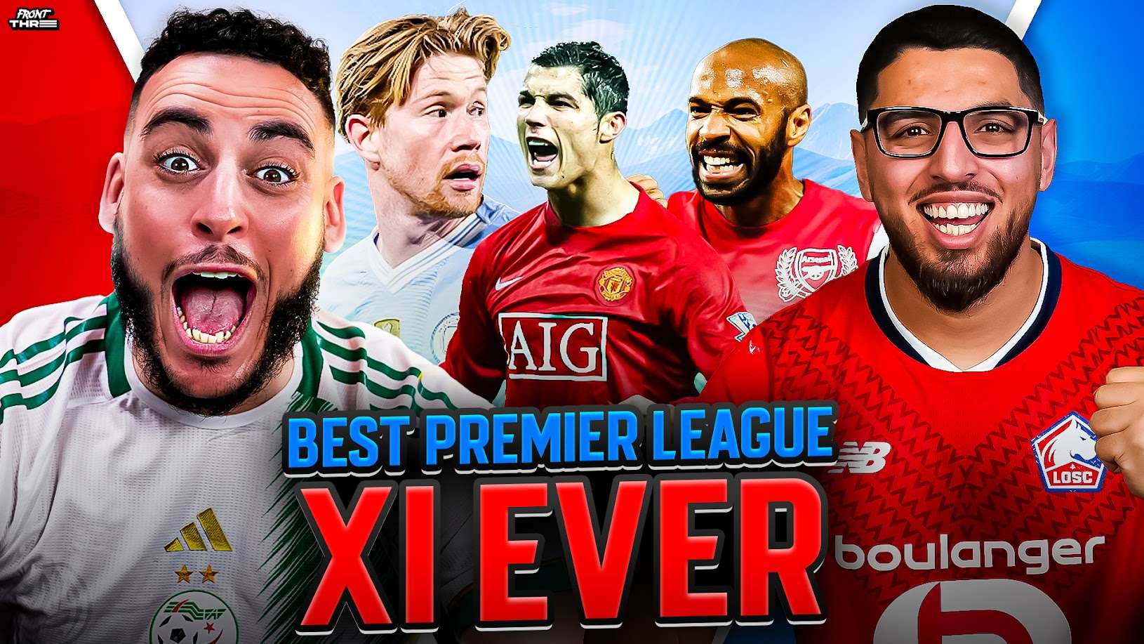 裏昂就瑞士國腳沙奇裏轉會一事與利物浦達成原則性協議.