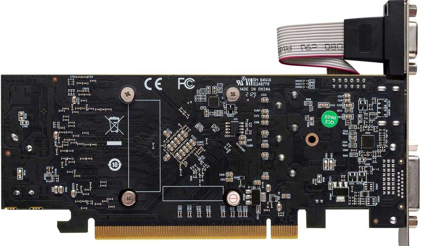 身高只有180，没有打过CBA，33岁！广东宏远新外援大概率又不行.