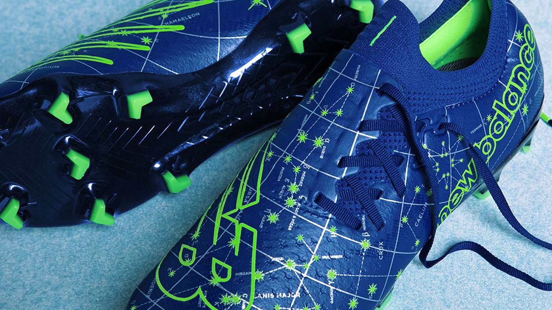 天啊 羅馬諾透露雷特吉轉會亞特蘭大 總價2500萬歐.