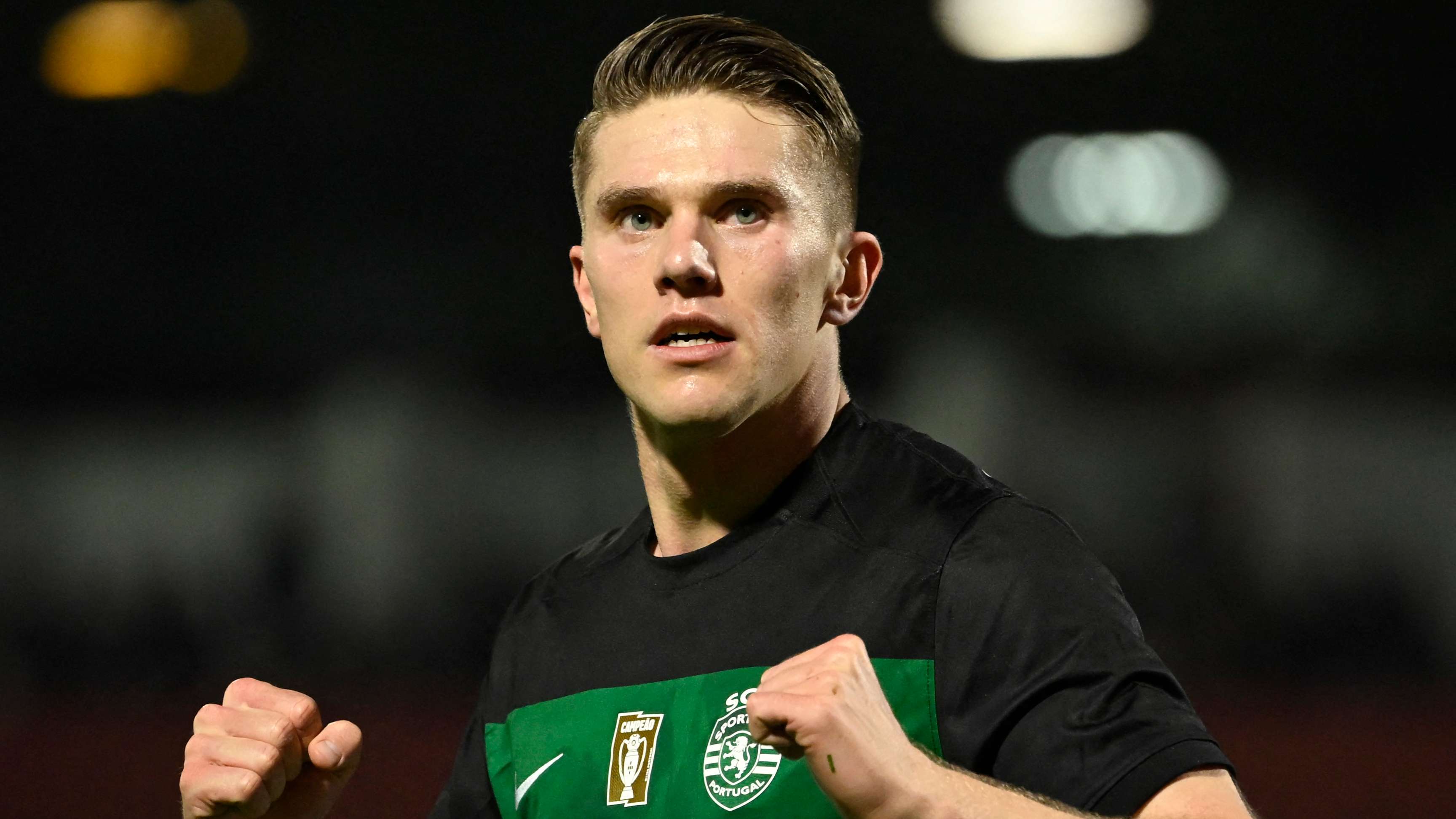 維拉有意引進海特勒伊達,萊比錫保持關註.