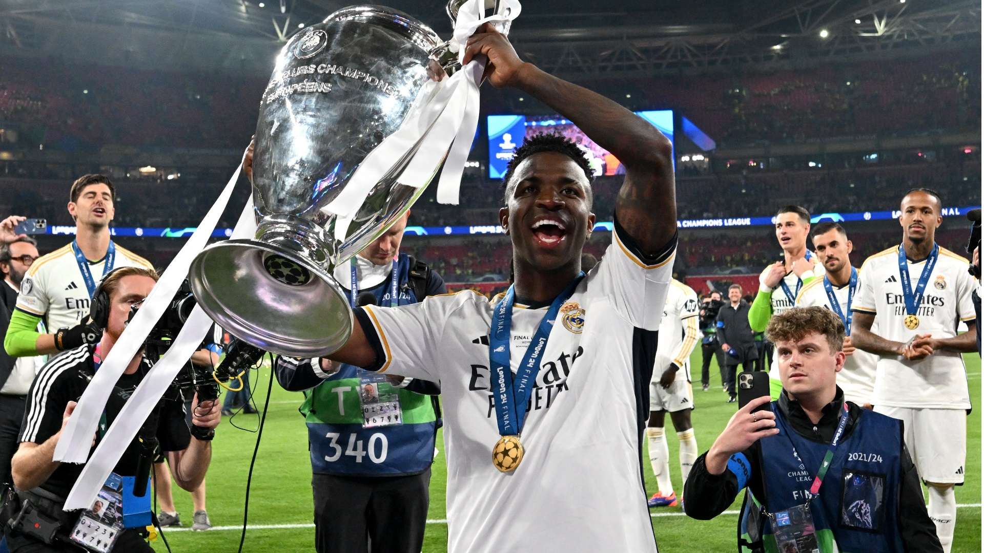 2022賽季中超分組名單.