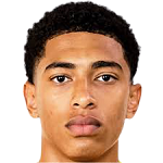 拓展户外用 拓展户外用