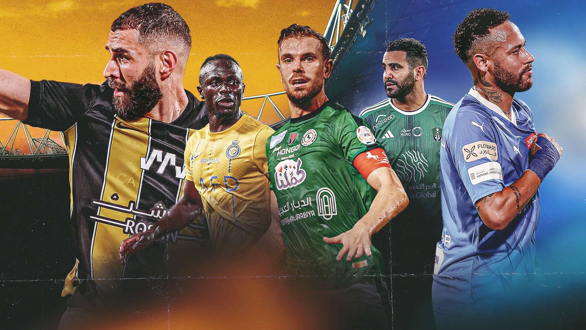 教练罗伯托 教练罗伯托