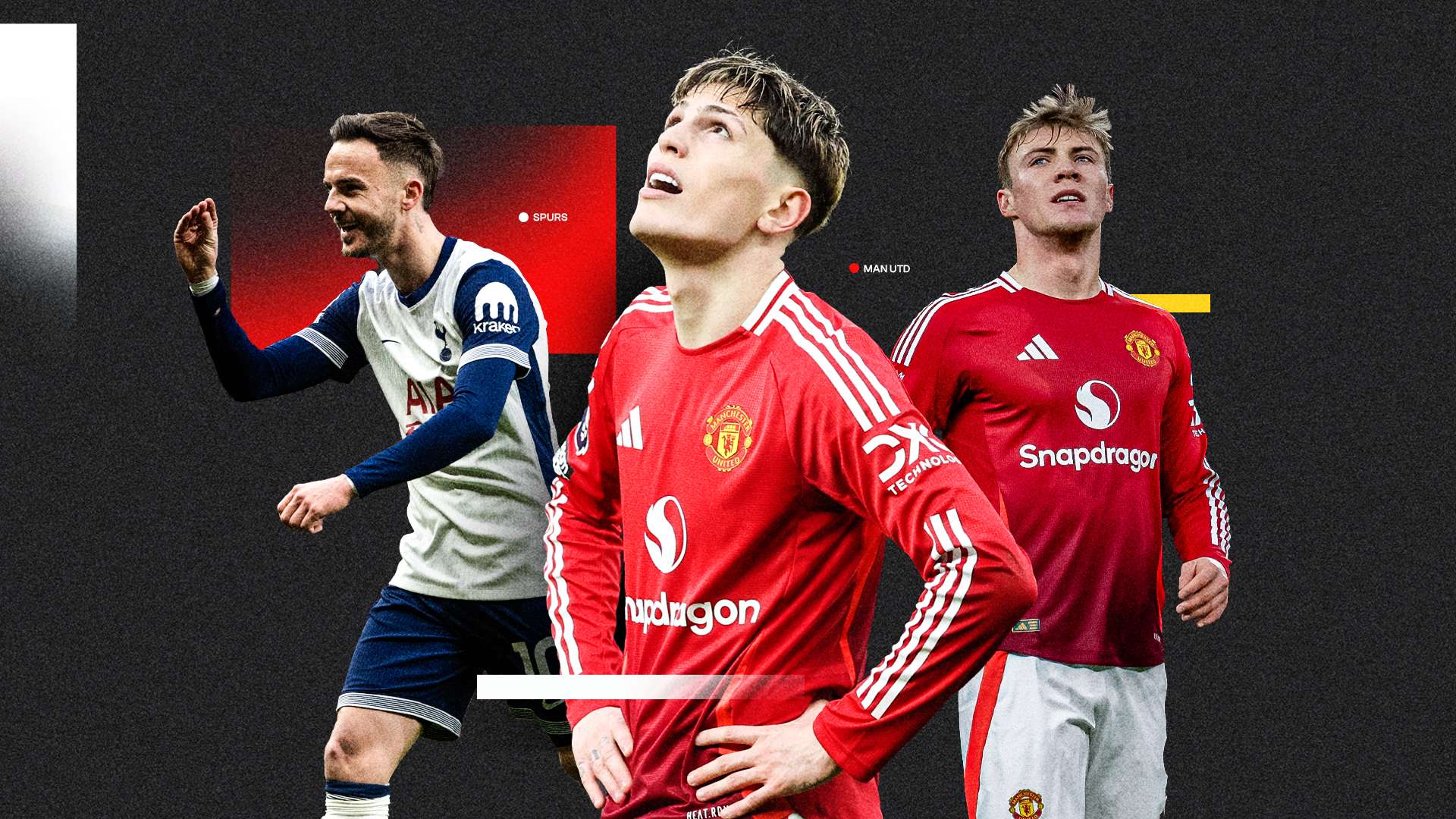 亨利如何助 亨利如何助