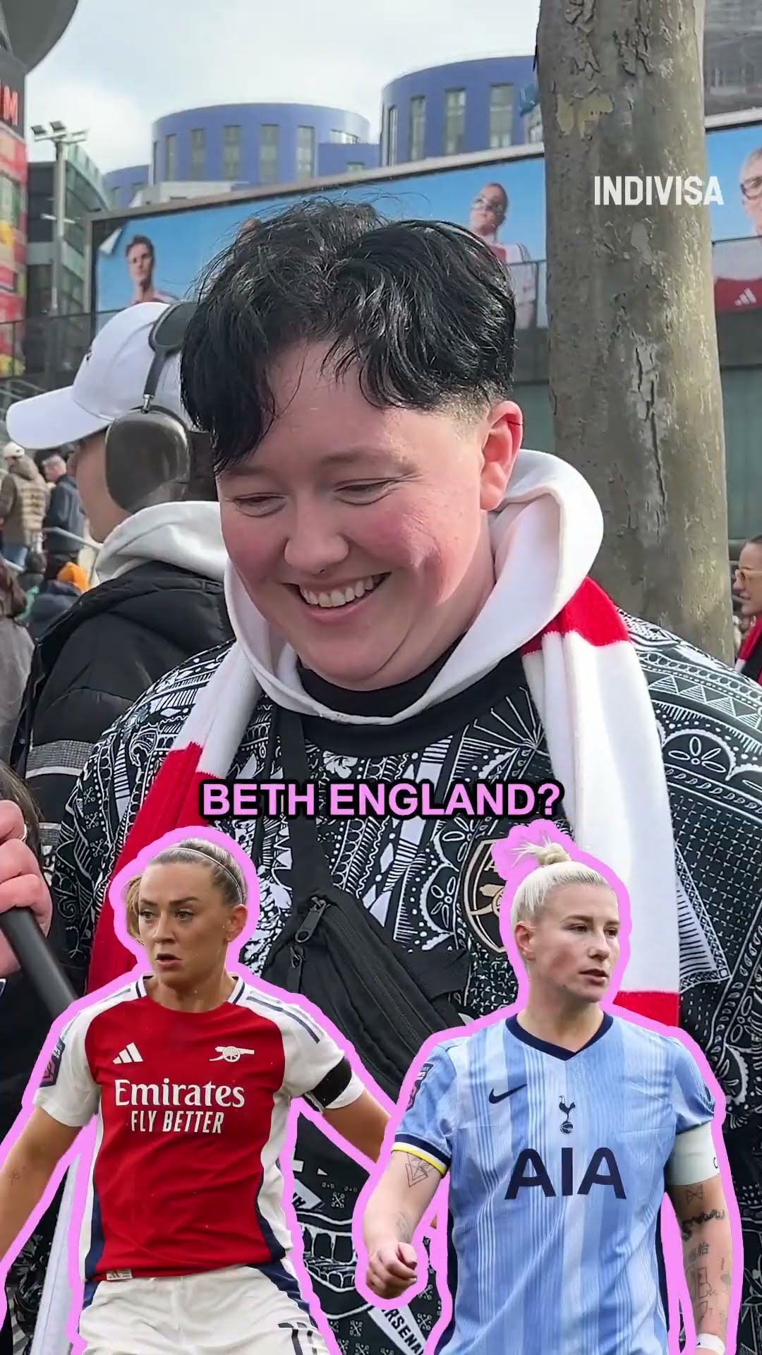 比利時官方宣布亨利重返國家隊擔任助理教練.