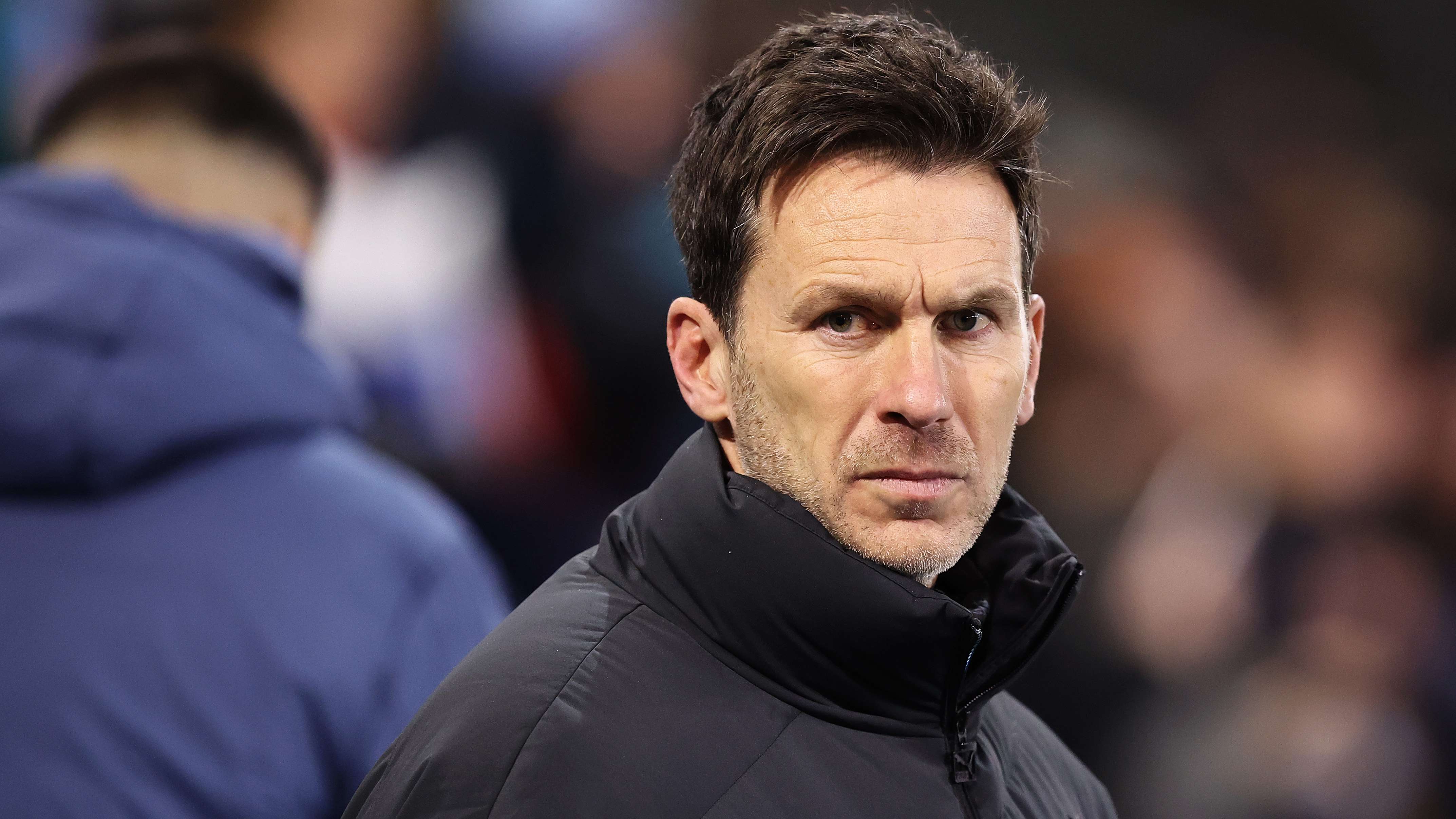 成为许多人 成为许多人