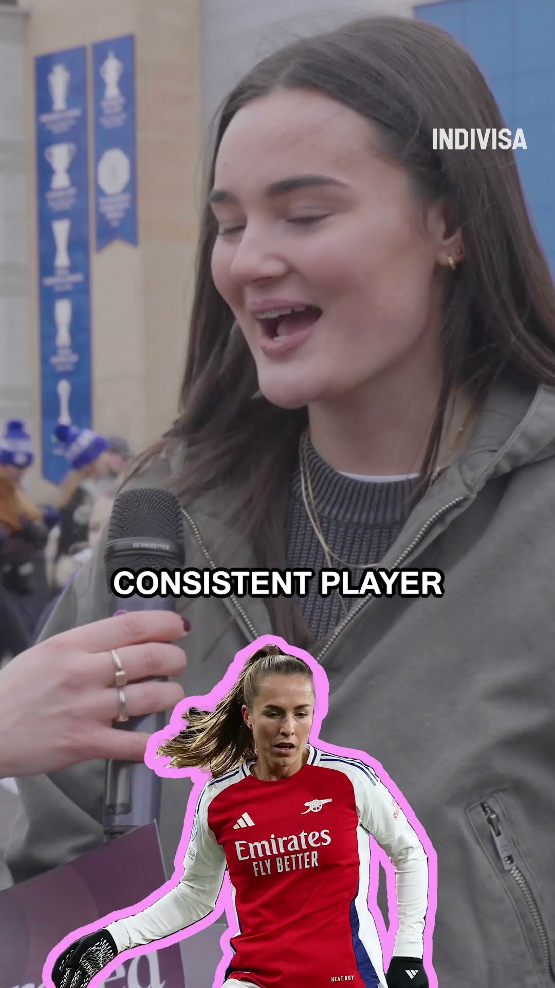 歐聯杯16強首回合尤文圖斯1-0弗賴堡 迪馬利亞頭球破門！.