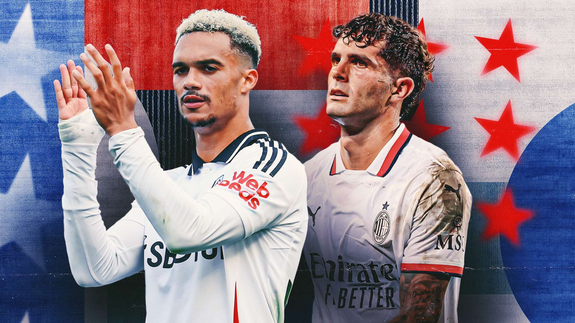 回归桑托斯3场比赛0球0助！内马尔社媒晒个人比赛海报.