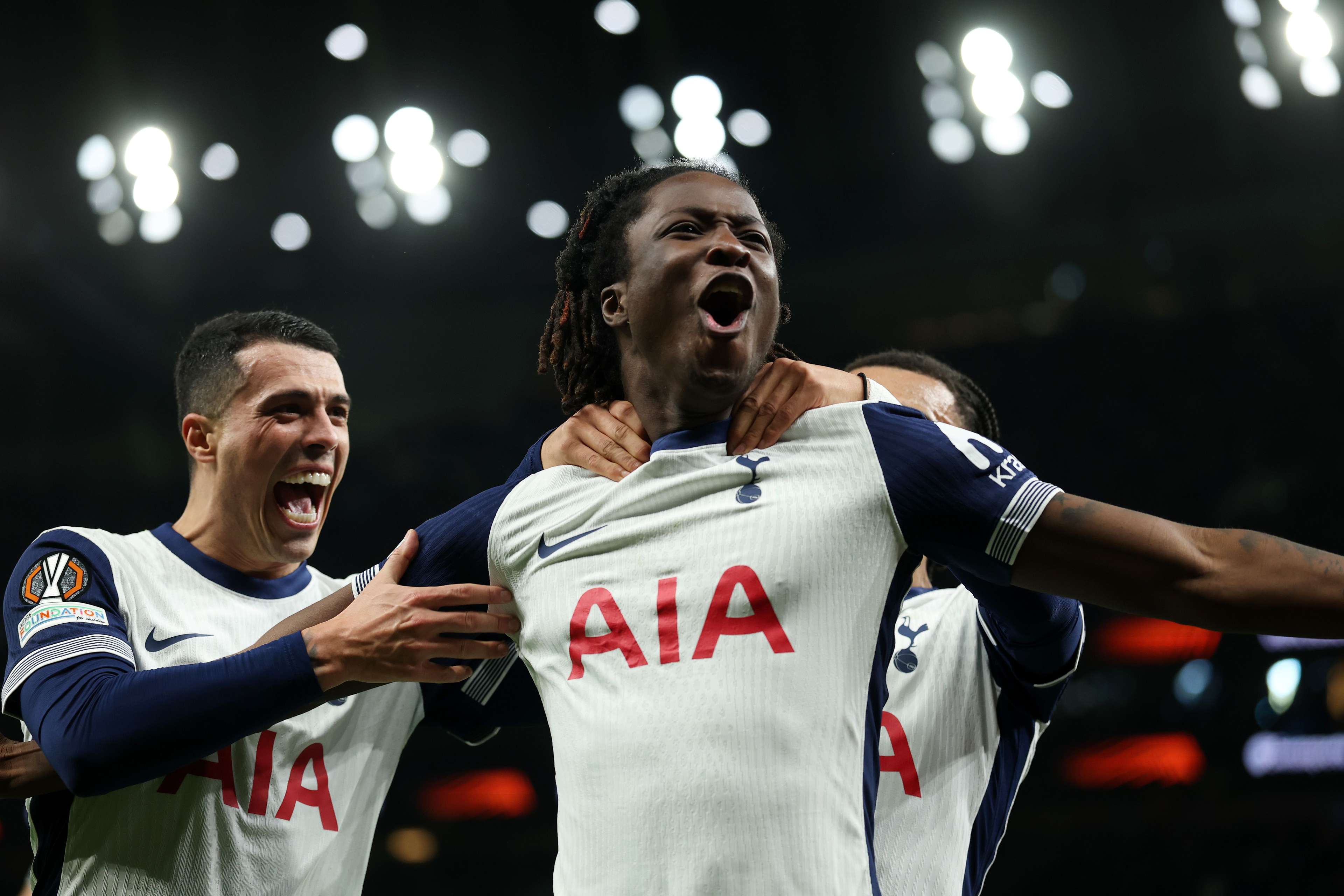 信同样重要 信同样重要