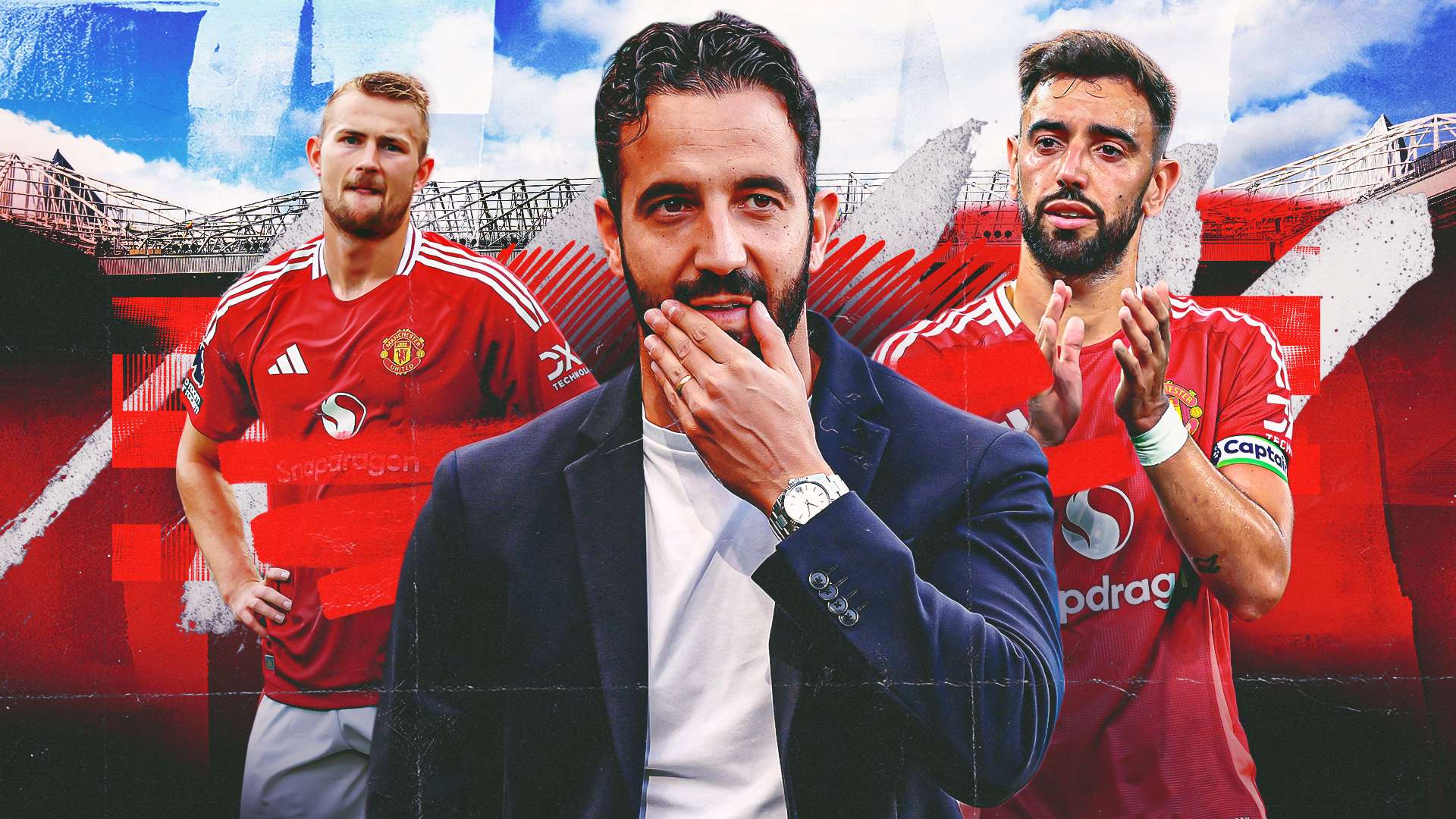 21／22賽季歐冠聯賽尤文圖斯陣容.