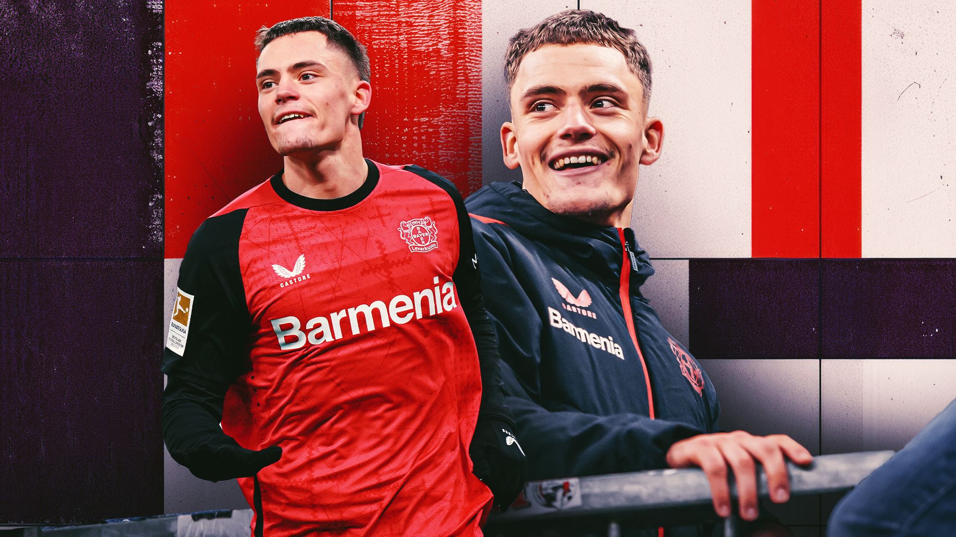 山東魯能泰山足球俱樂部介紹.