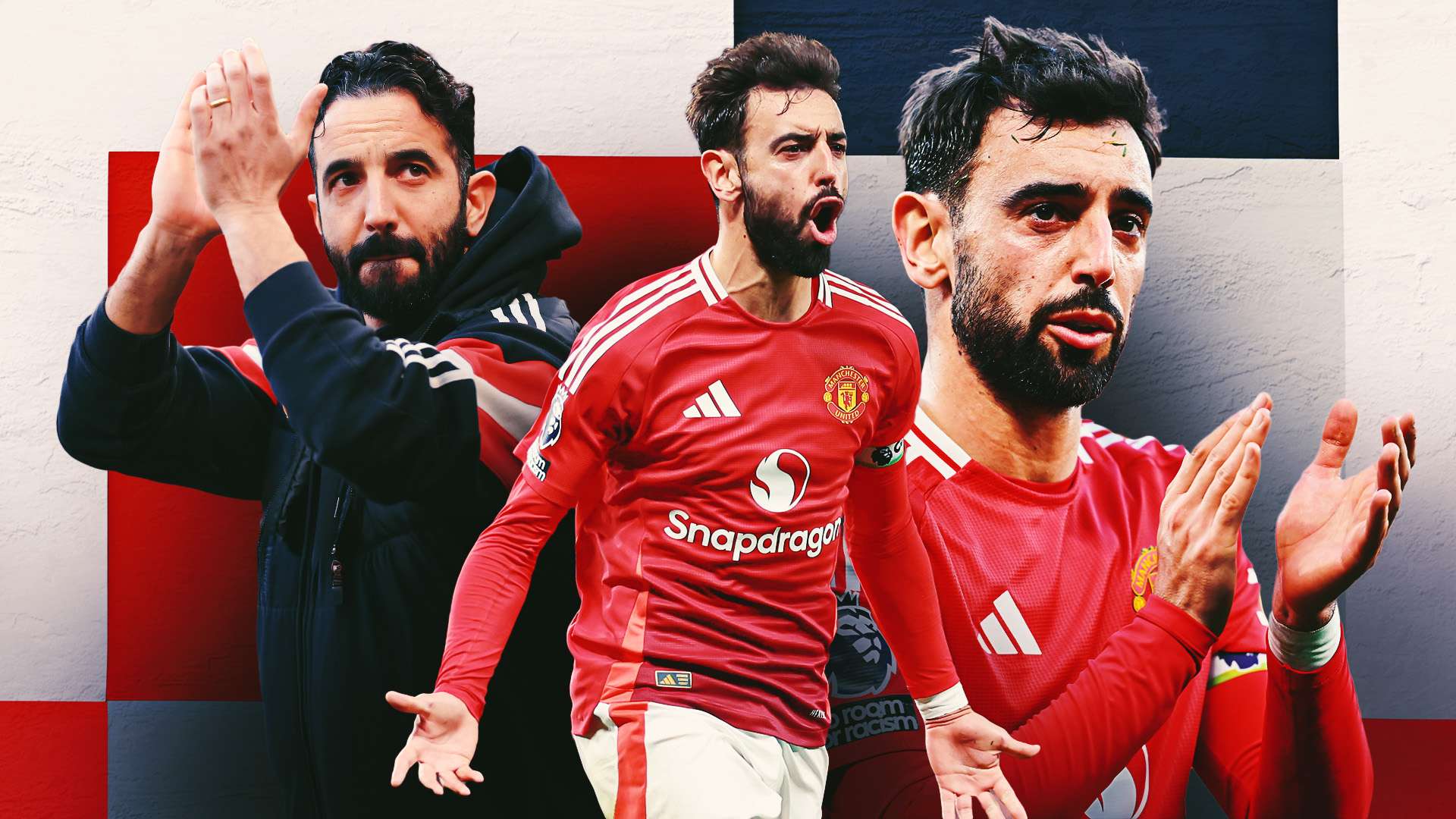 身價飆升至1億歐！奧斯梅恩創造職業生涯最高點！.