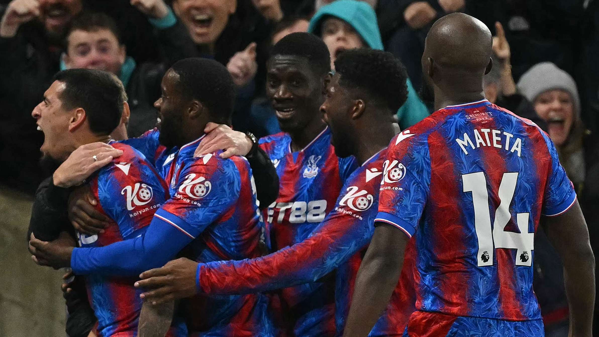 战术执行 战术执行