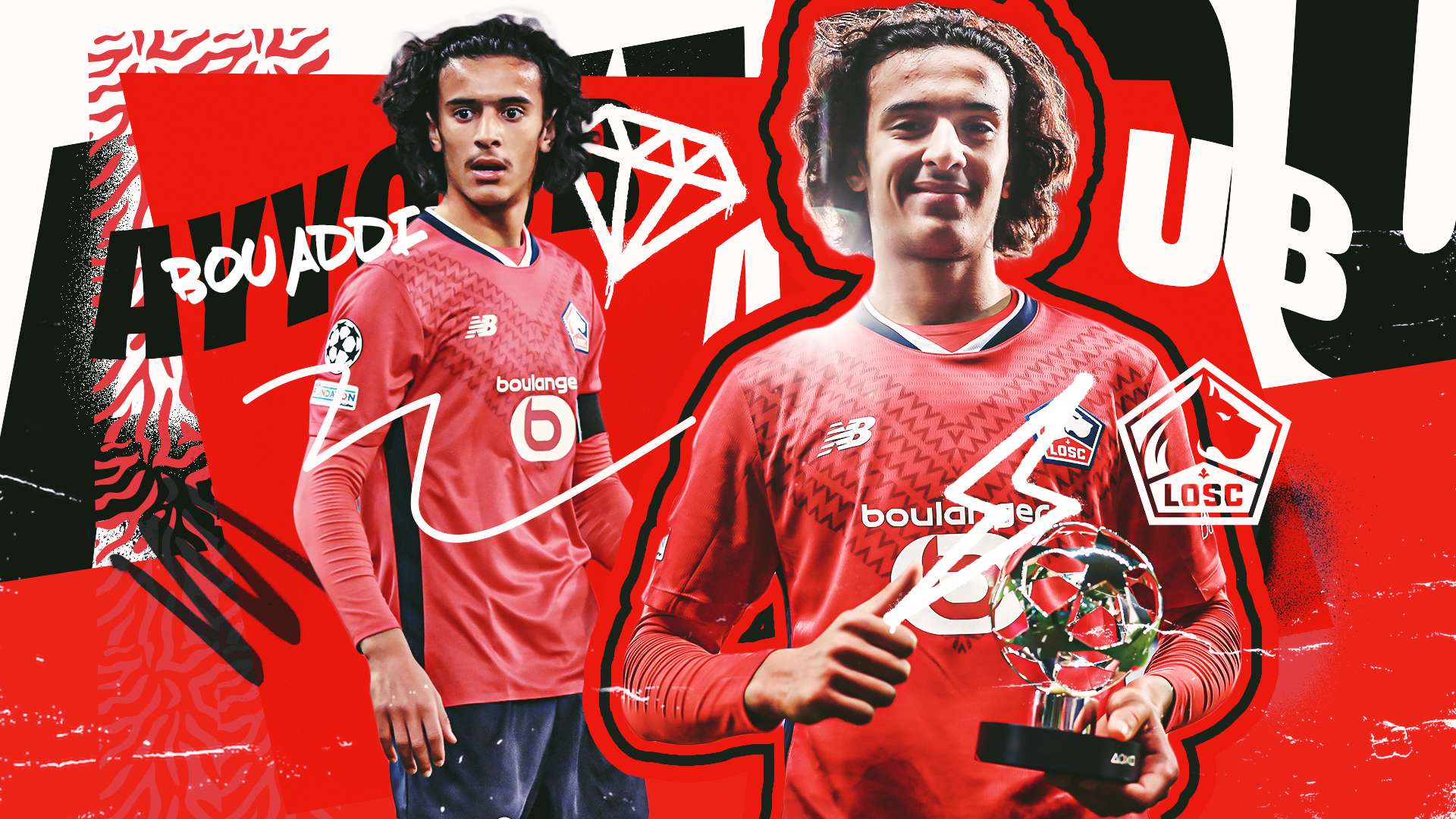 北京交通大学在全国高校体育教师教学与训练技能展示活动中斩获佳绩.