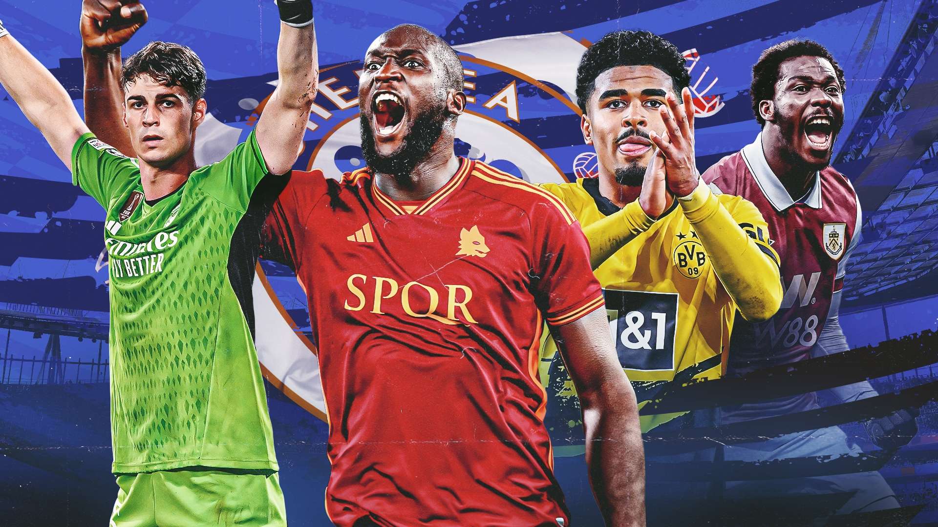 的成功得益 的成功得益