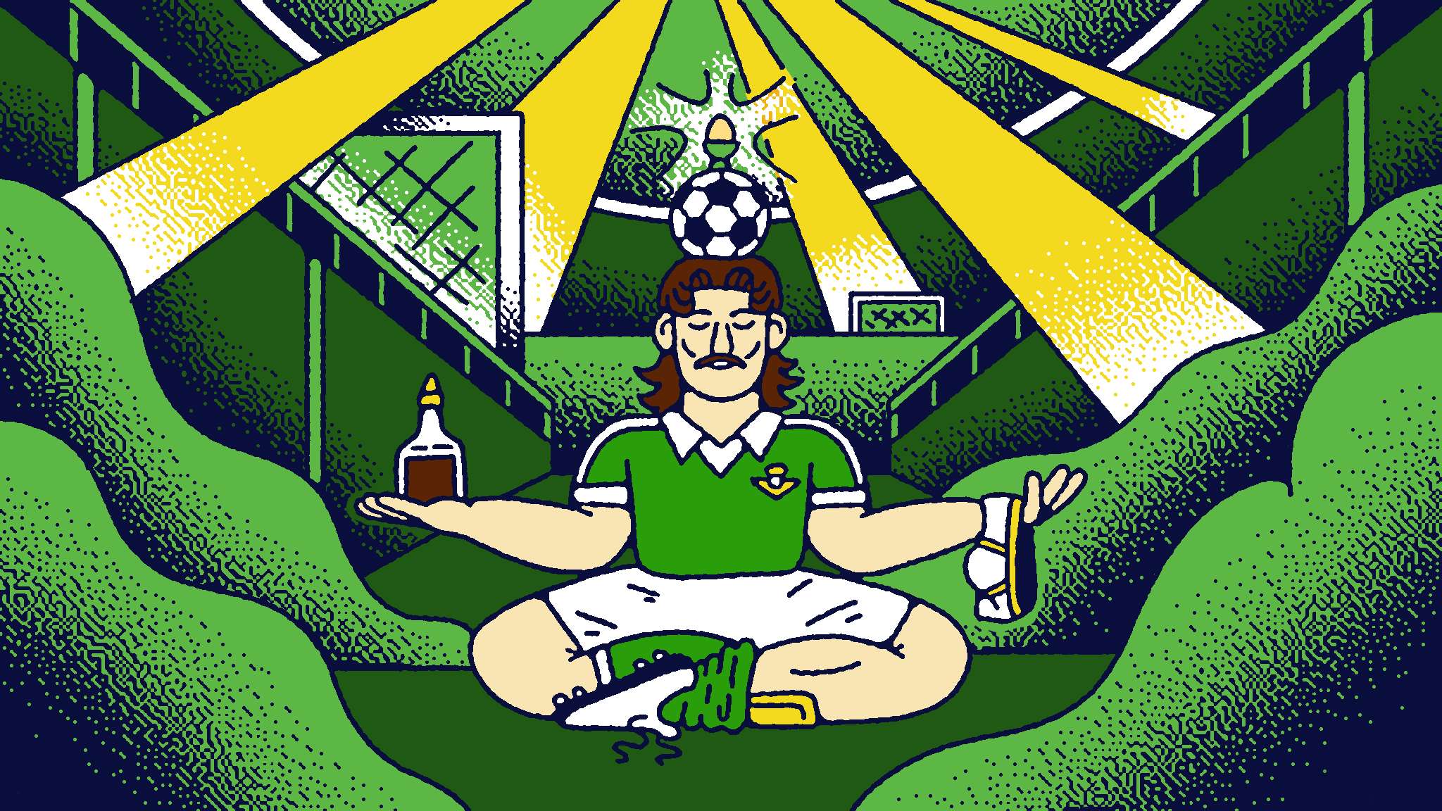 们在运动中 们在运动中