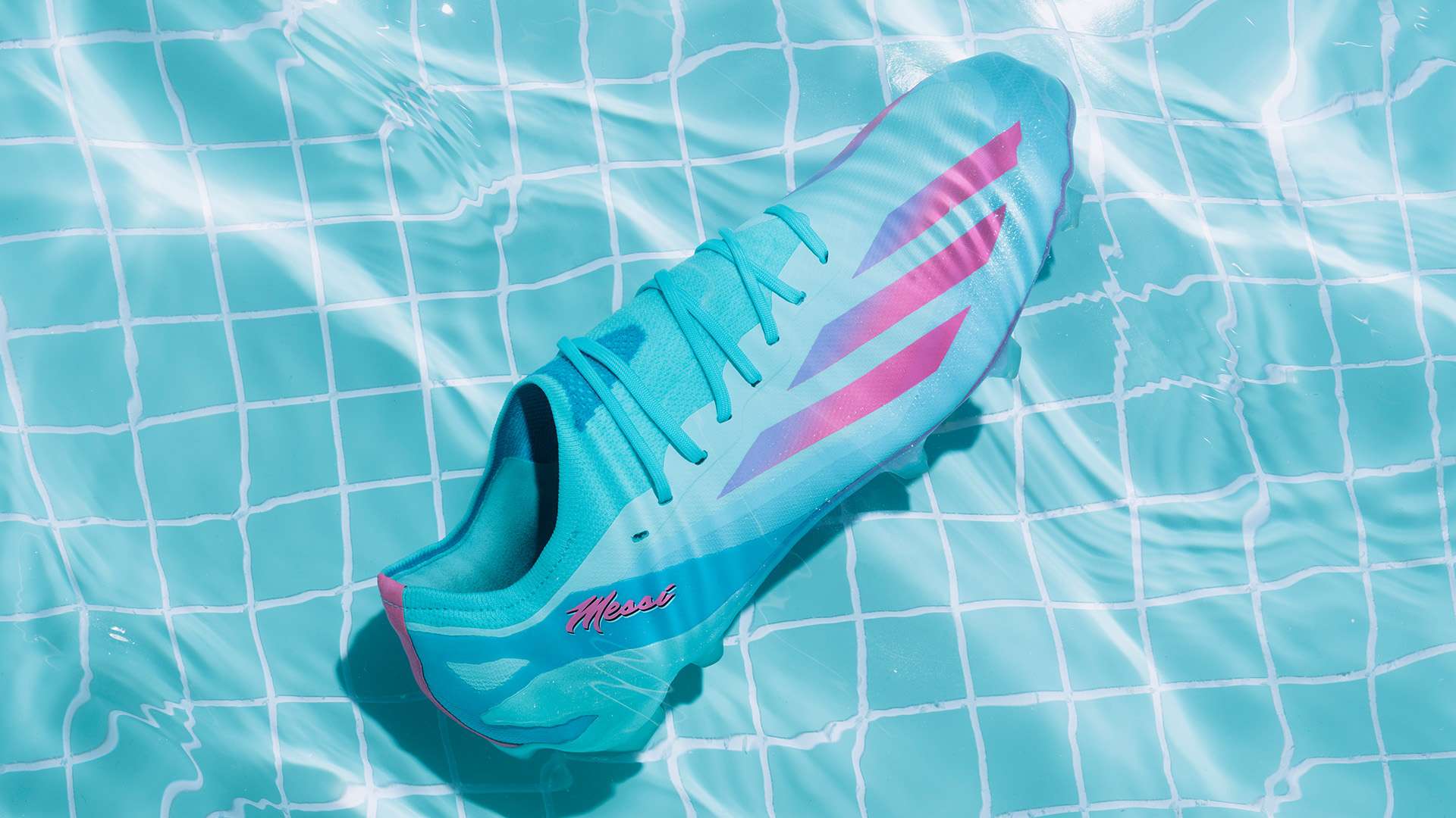 对某体育赛 对某体育赛