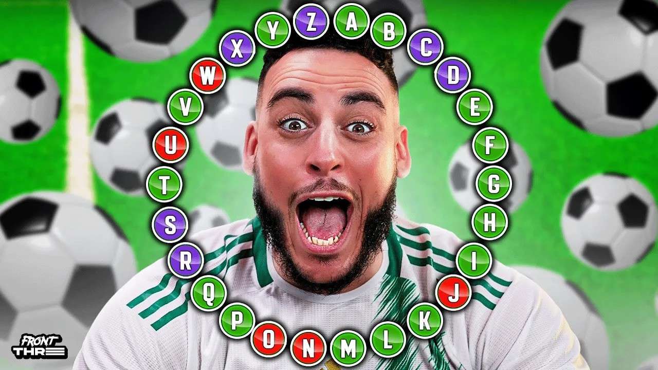 44岁退钱哥圆梦！中冠替补出场4分钟，身后有人偷笑：已苦等40年.