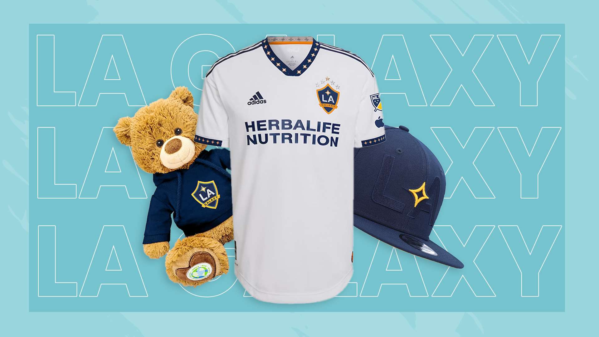 《每日郵報》：利雅得年輕人追逐阿爾米隆，埃迪豪不願出售但無奈.