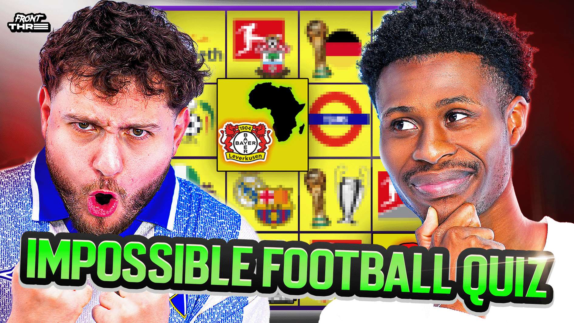 深改推动乡村振兴：“中国农村改革第一村”再迎分红.