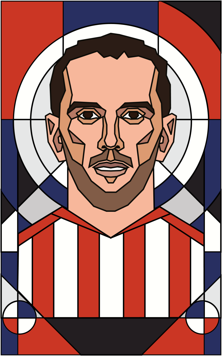 在防守端 在防守端