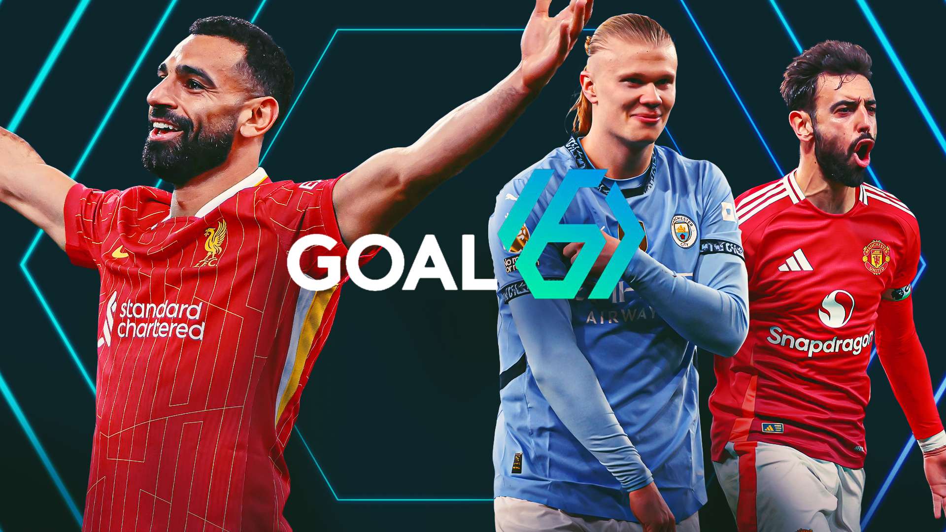 选择哈兰德 选择哈兰德