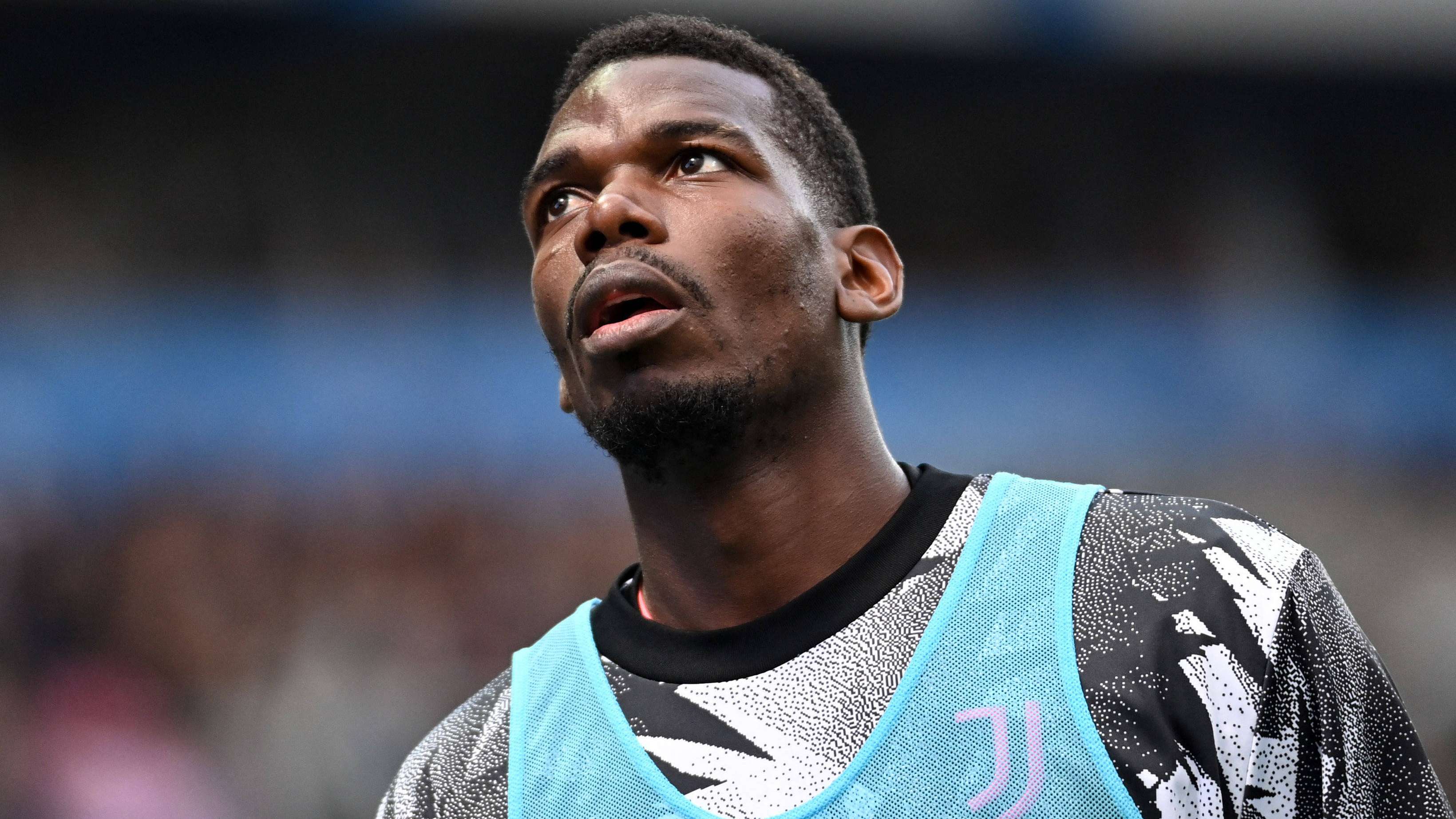 为佩德里减 为佩德里减