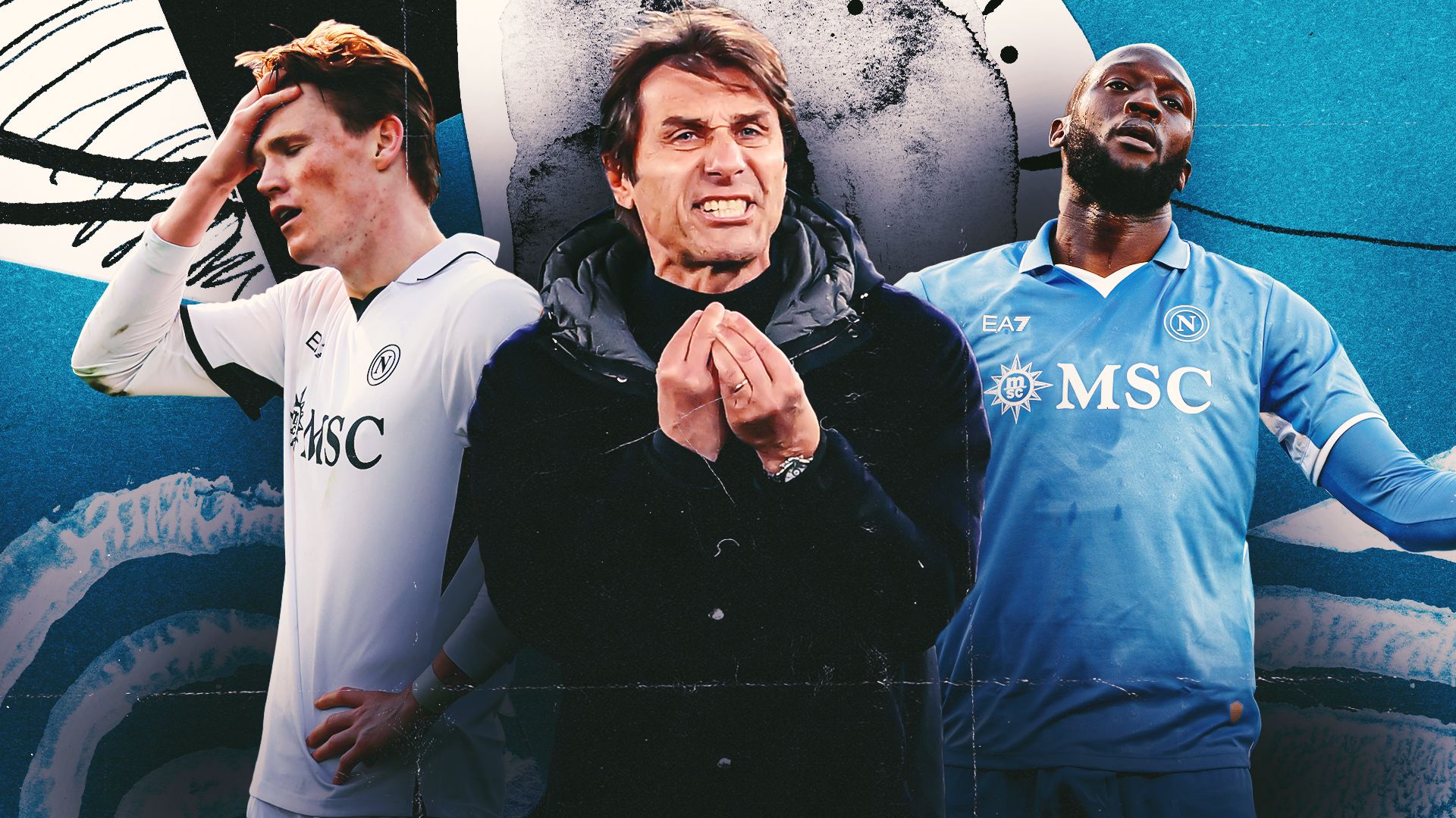 阿爾特塔：沙特轉會窗應與歐洲一同關閉，他們已是主要競爭對手！.