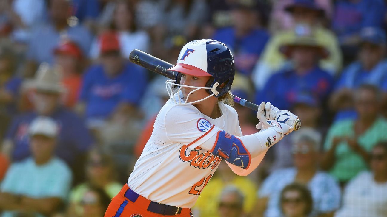 仅仅仰赖于 仅仅仰赖于