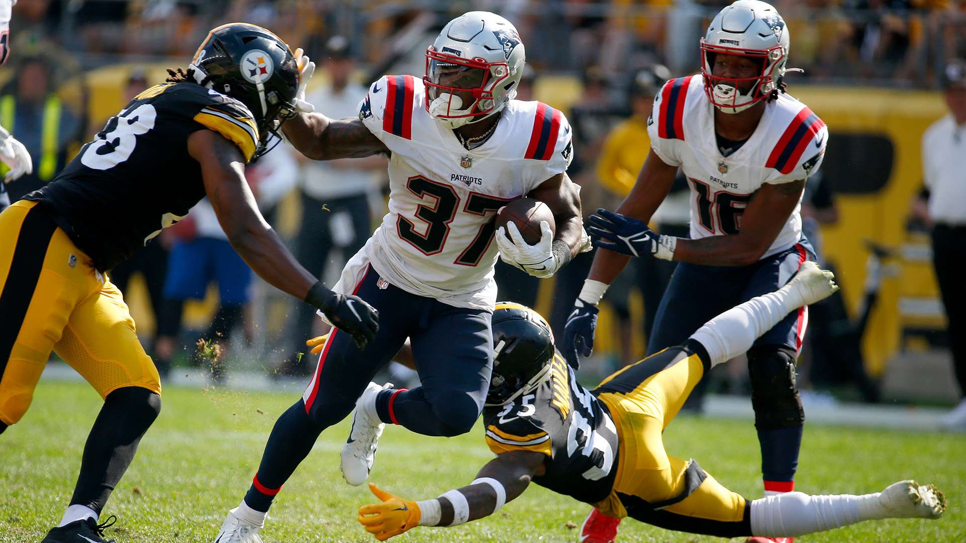 马竞成功从 马竞成功从