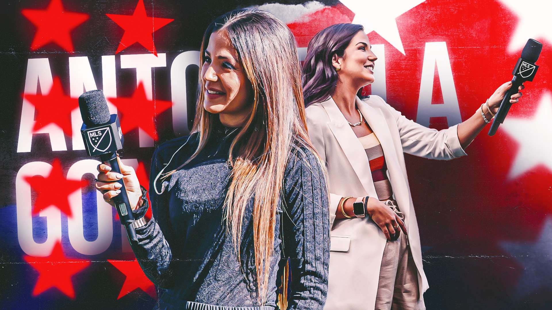 安保人员 安保人员