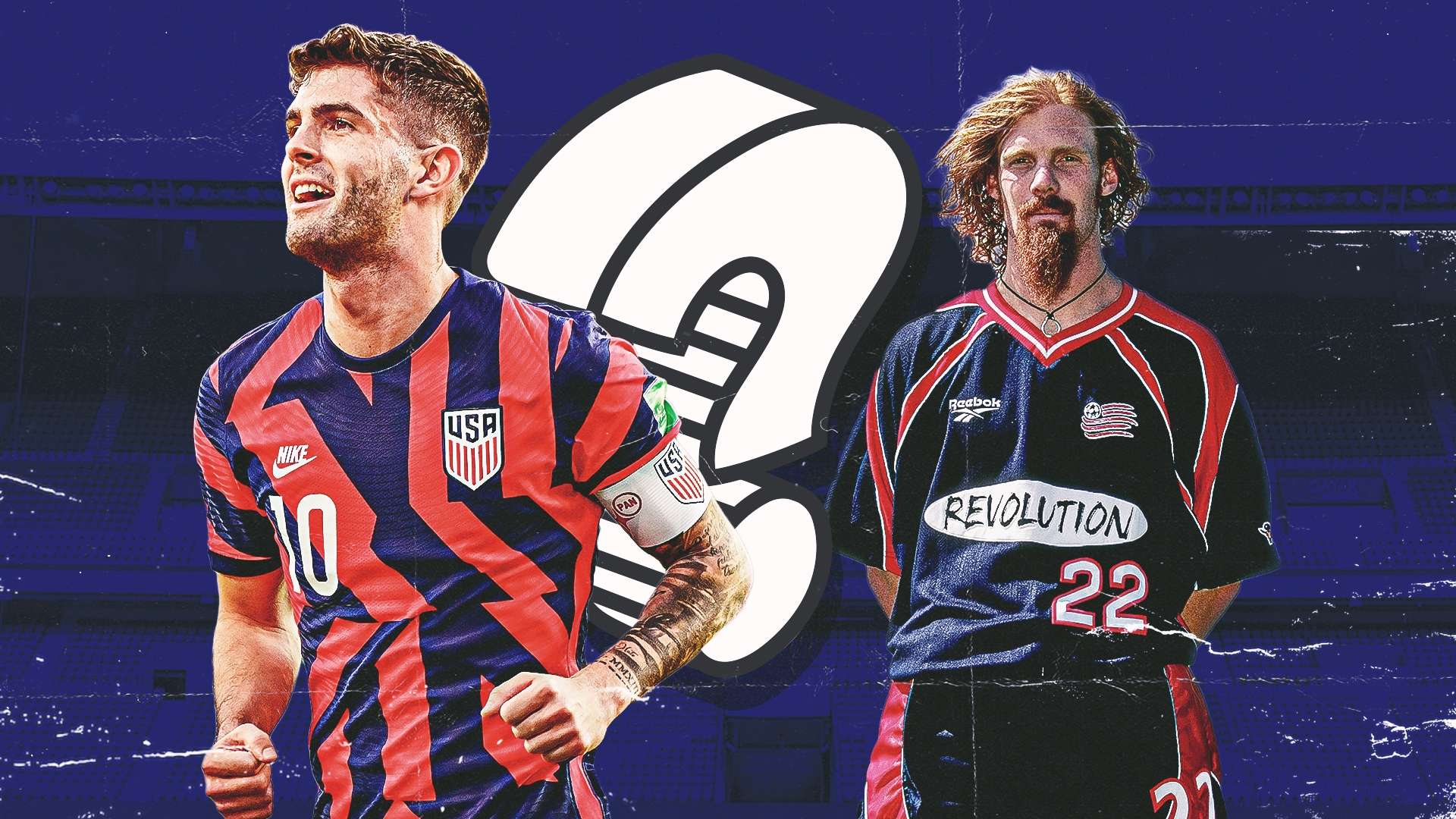 情呐喊助威 情呐喊助威