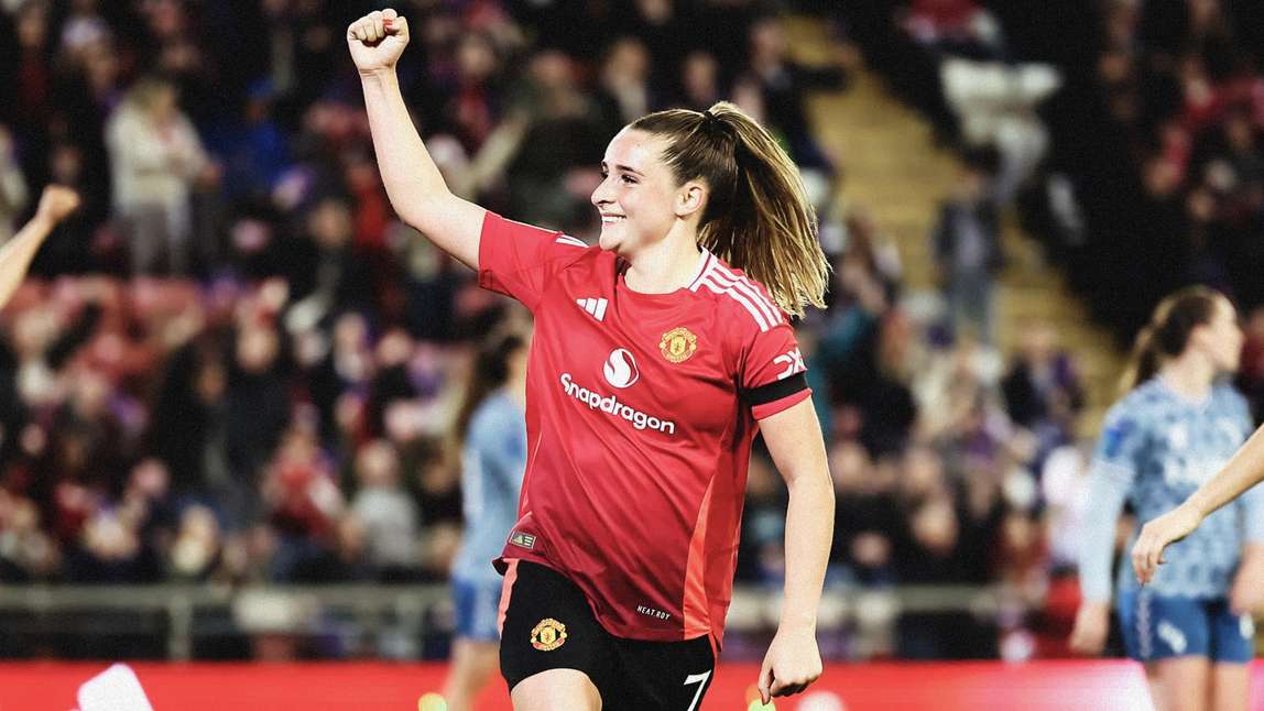 有的甚至从 有的甚至从