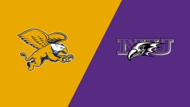 腾讯体育 腾讯体育