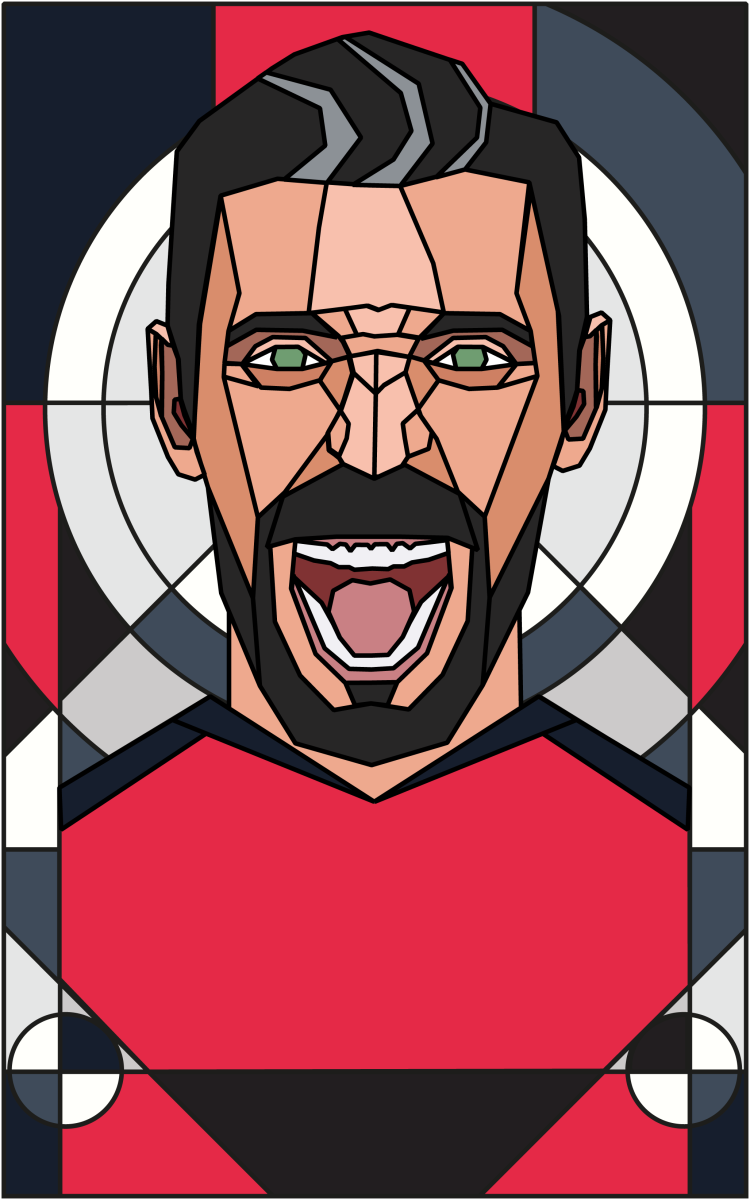 这句话不仅 这句话不仅