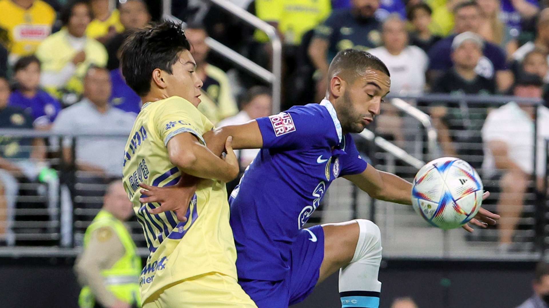 然是他们的 然是他们的