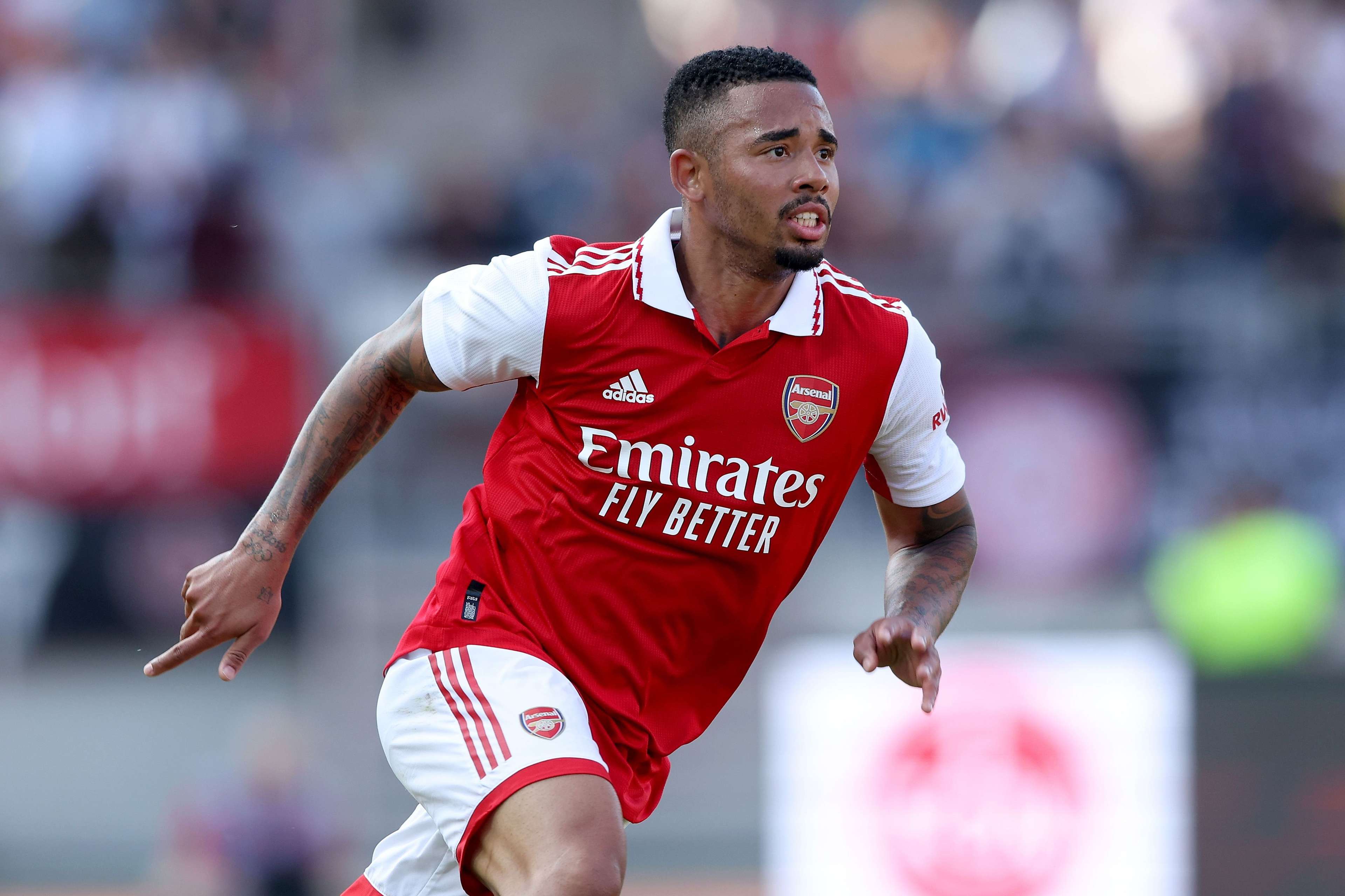 尽管如此 尽管如此