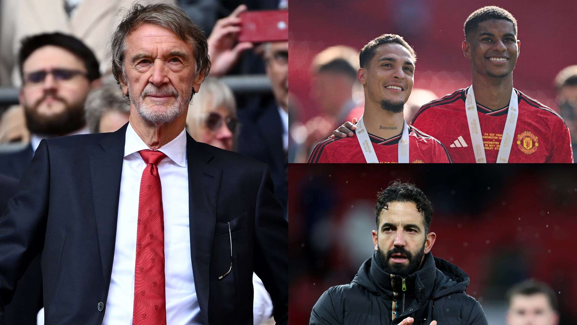 球队同样处 球队同样处