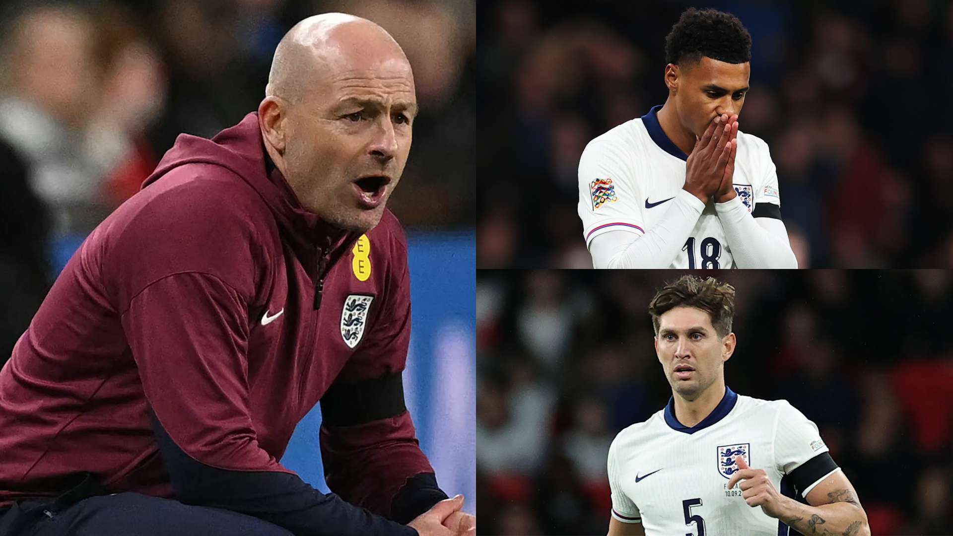 年加盟利物 年加盟利物